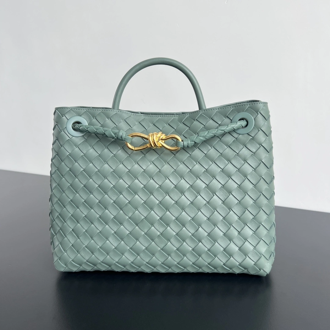 custombag--- 766016VCPP13293 sheepskin item:D-B063E1117