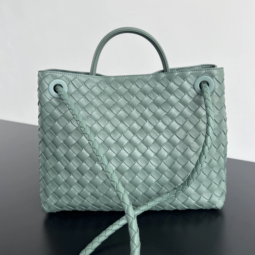 custombag--- 766016VCPP13293 sheepskin item:D-B063E1117