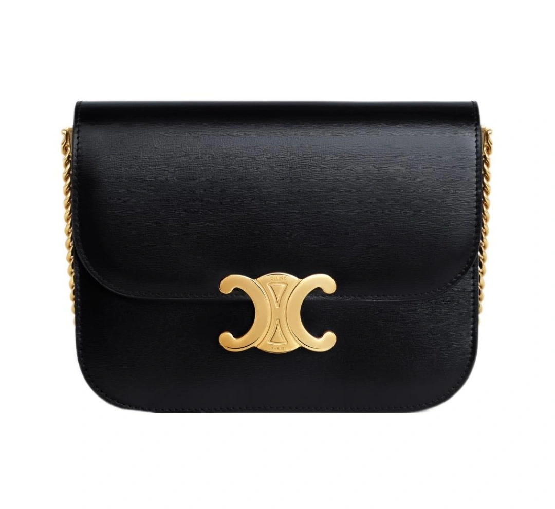 custombag-- 113583BF4-38NO cowhide item:D-B806D1514