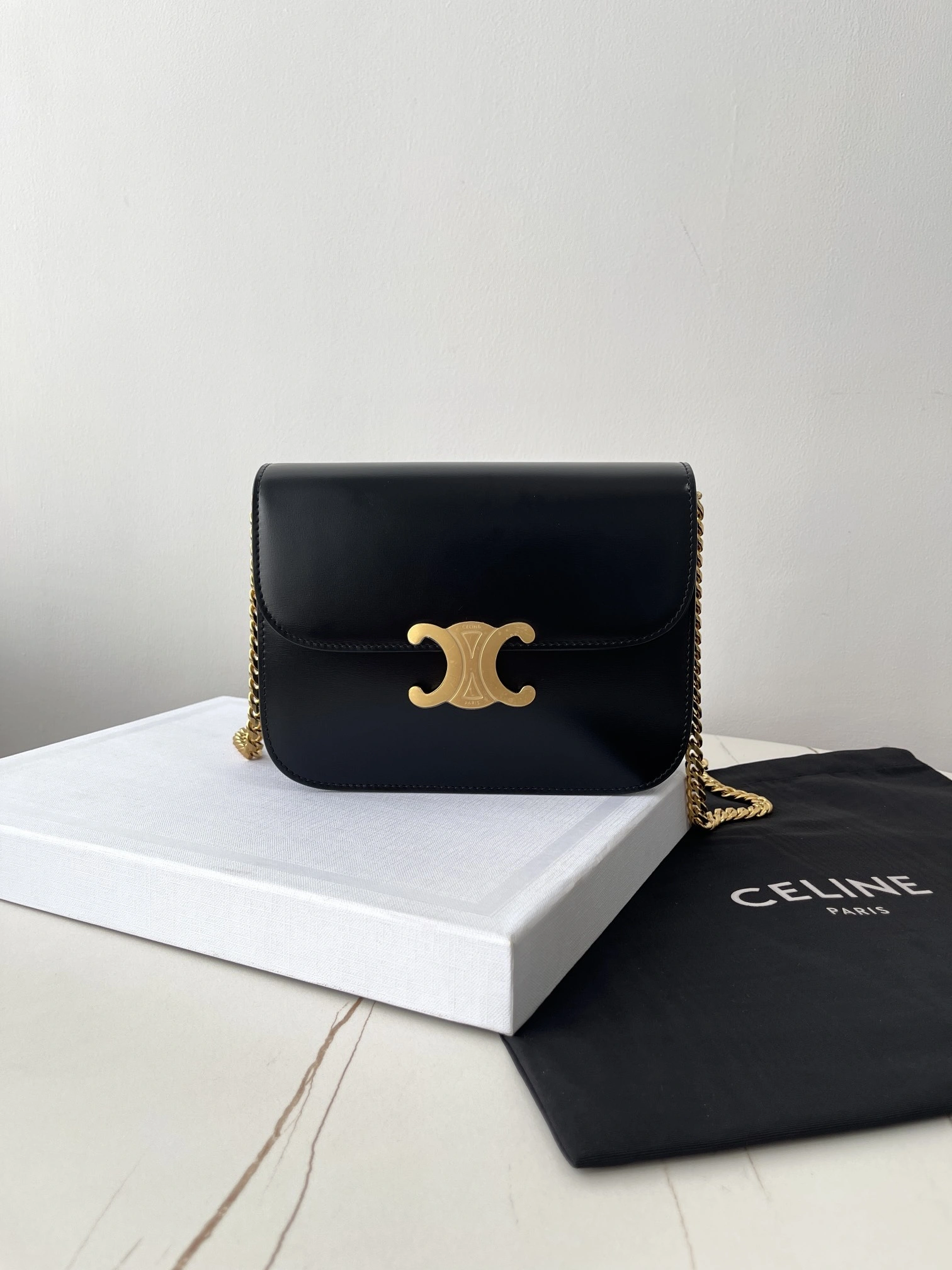 custombag-- 113583BF4-38NO cowhide item:D-B806D1514