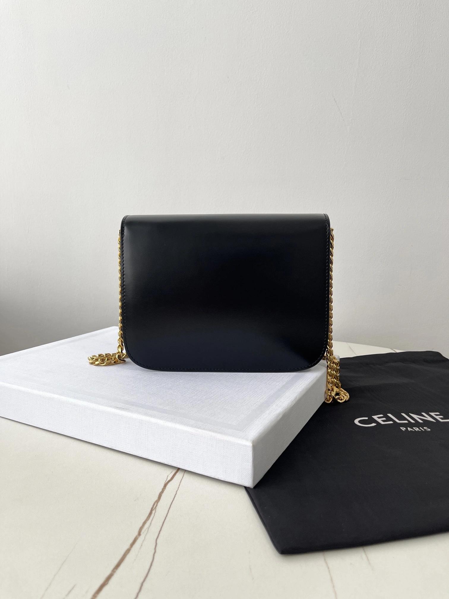 custombag-- 113583BF4-38NO cowhide item:D-B806D1514