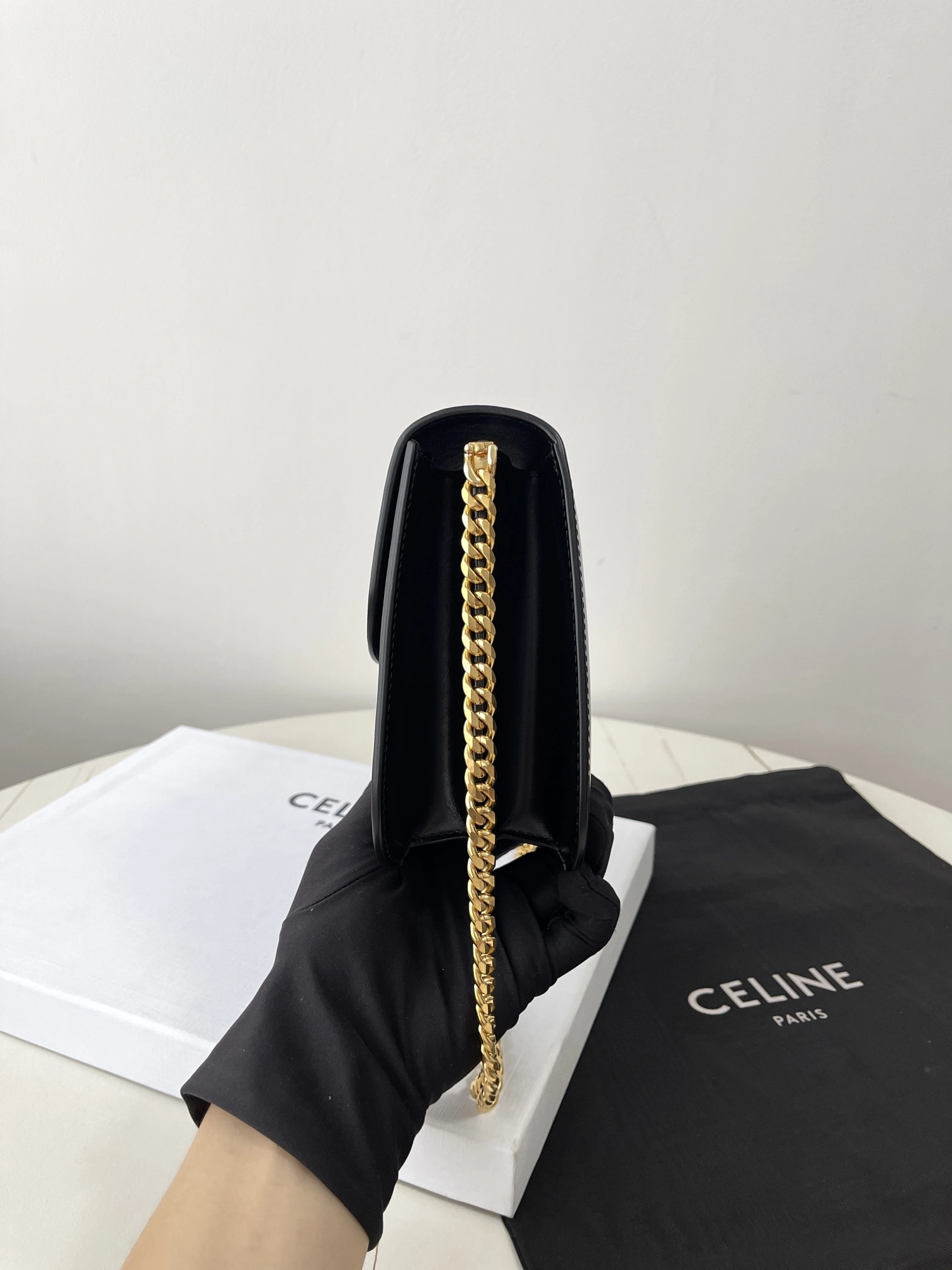 custombag-- 113583BF4-38NO cowhide item:D-B806D1514