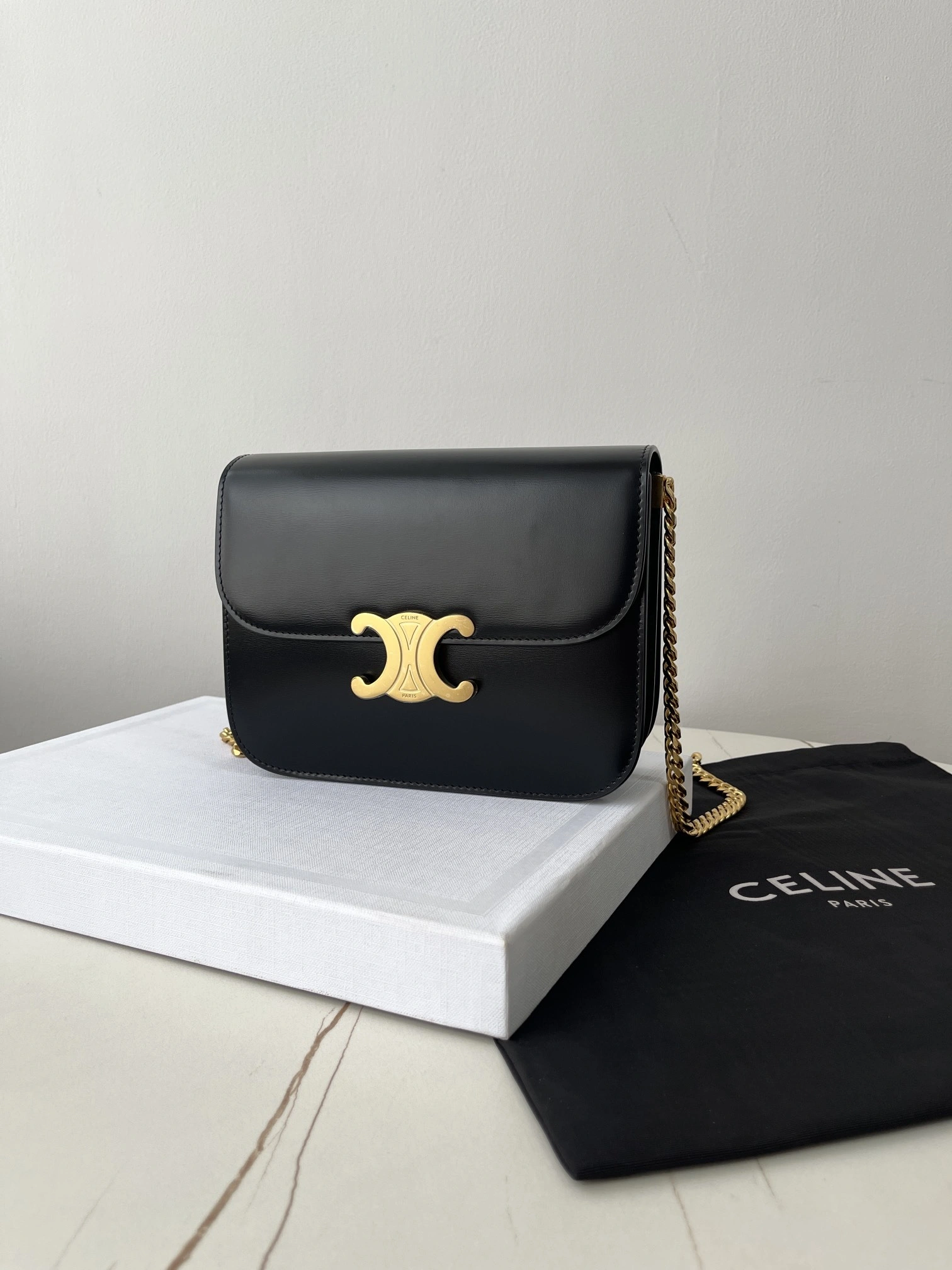 custombag-- 113583BF4-38NO cowhide item:D-B806D1514