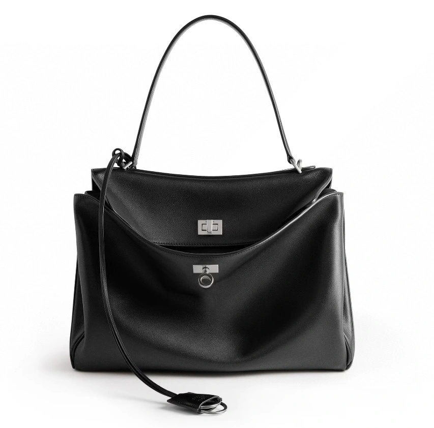 &custombag-- 218593i161 7897722AA4U1000 counters quality item:D-B040I2534
