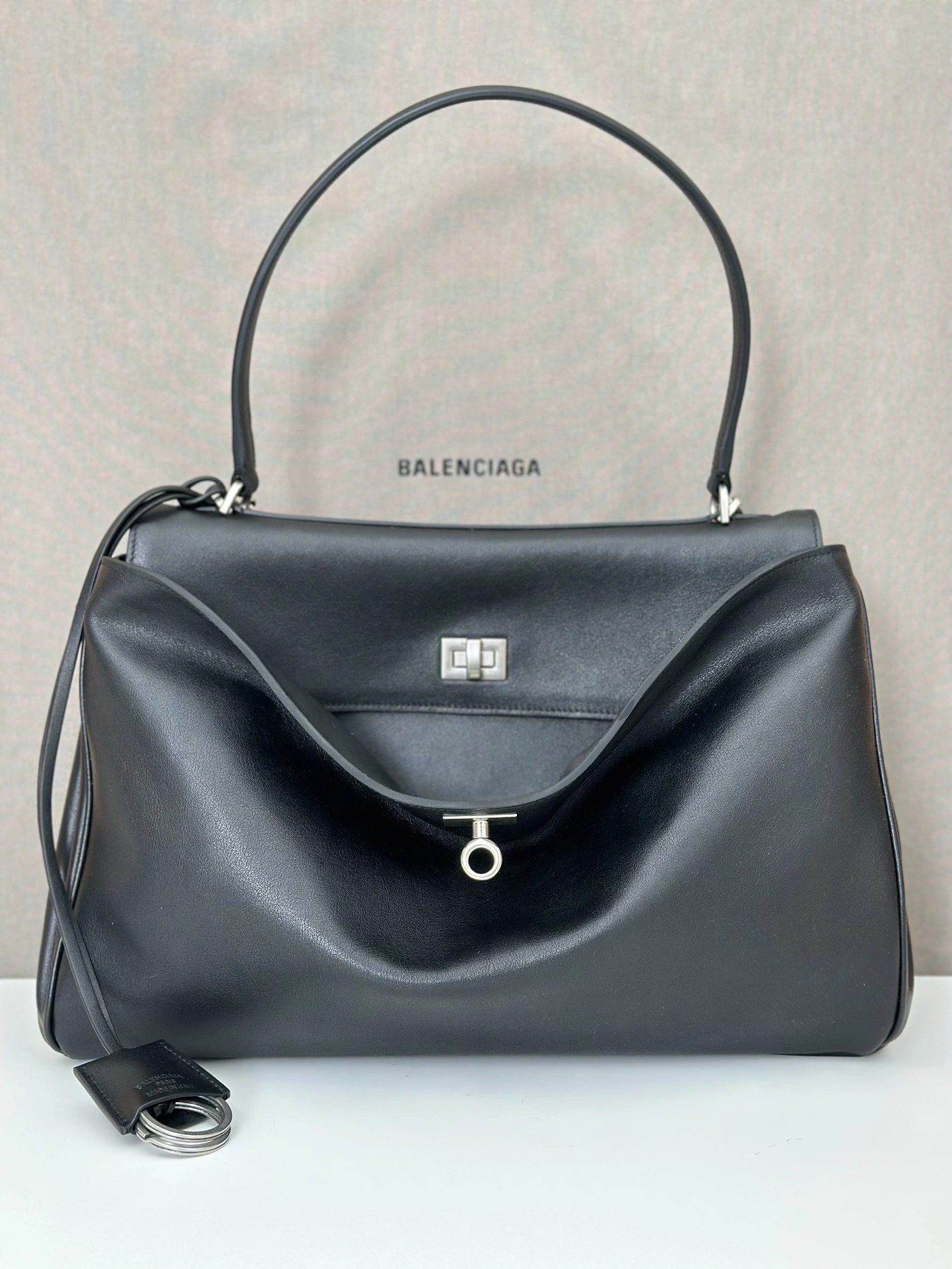&custombag-- 218593i161 7897722AA4U1000 counters quality item:D-B040I2534