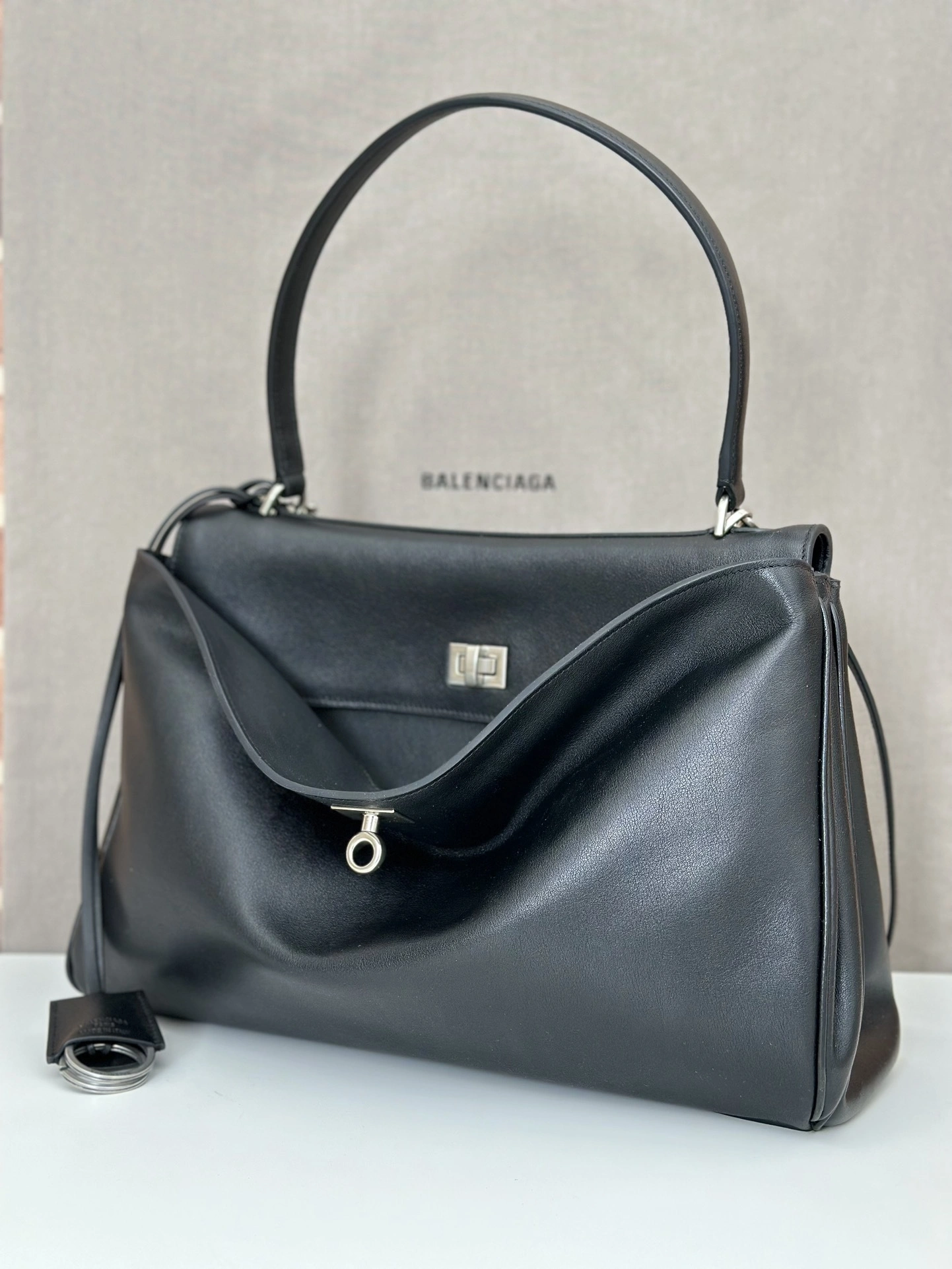 &custombag-- 218593i161 7897722AA4U1000 counters quality item:D-B040I2534