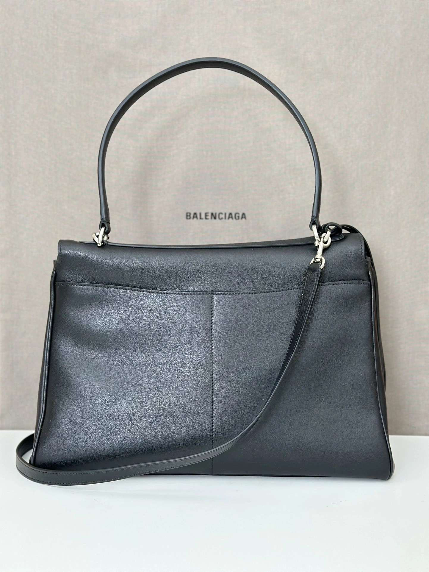 &custombag-- 218593i161 7897722AA4U1000 counters quality item:D-B040I2534