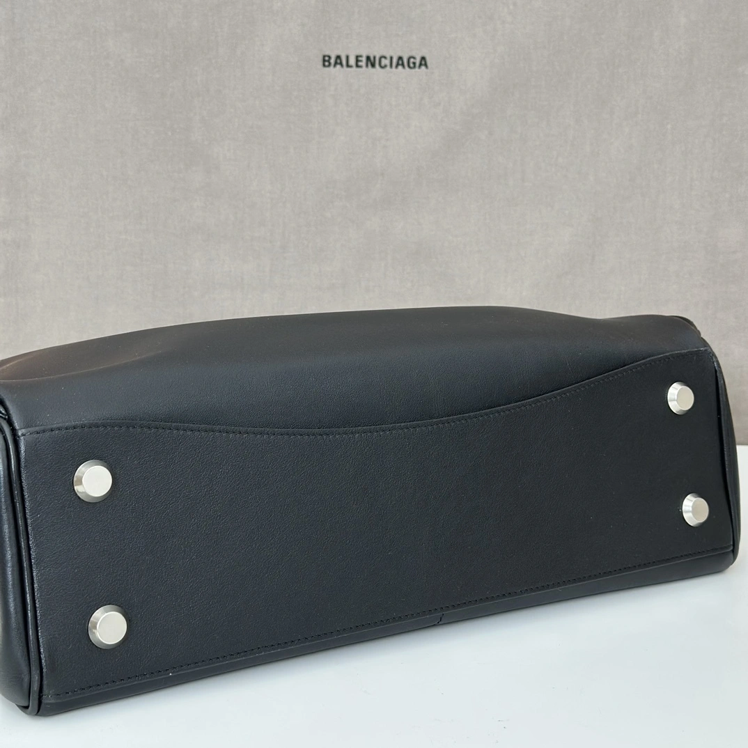 &custombag-- 218593i161 7897722AA4U1000 counters quality item:D-B040I2534