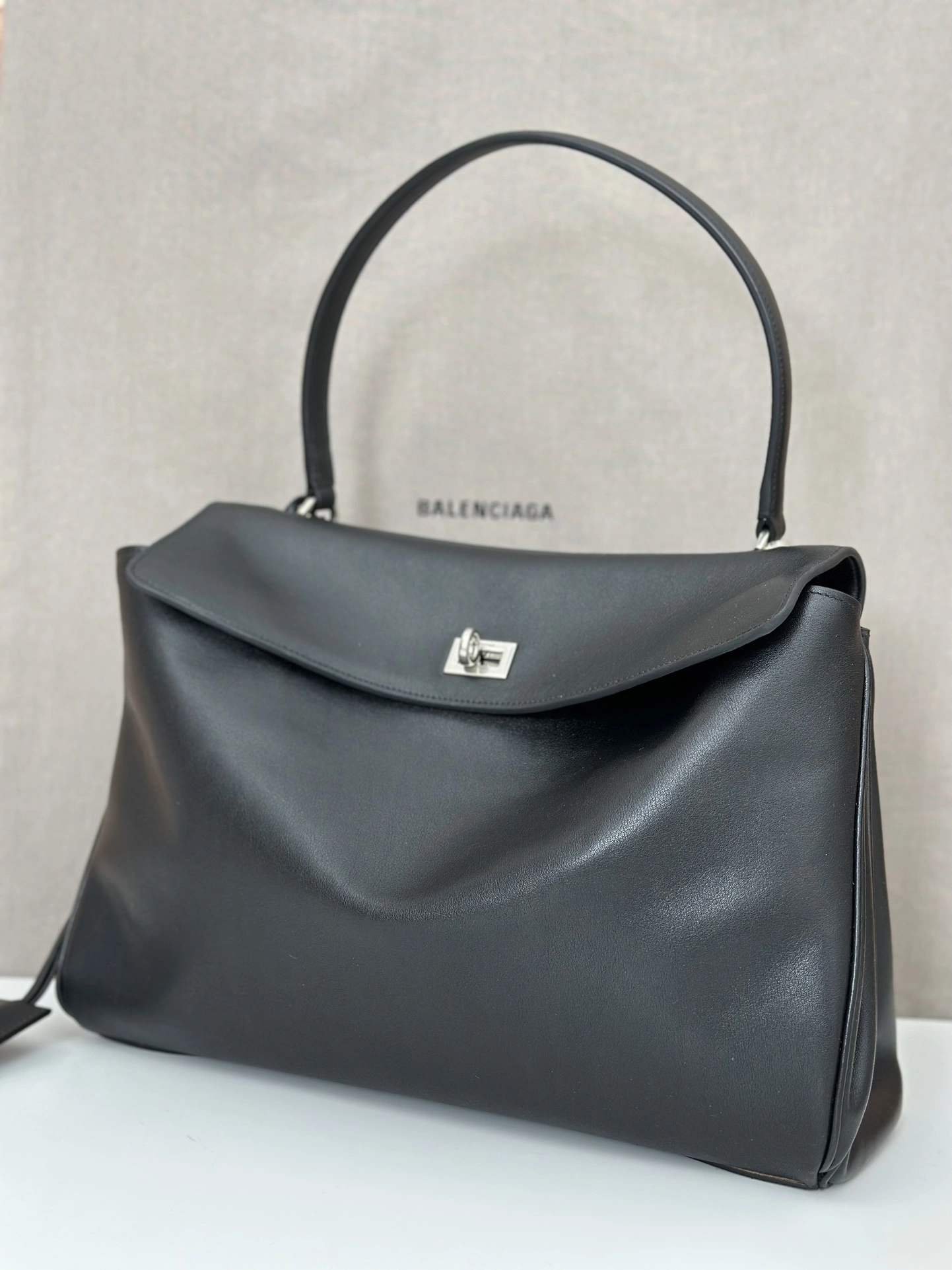 &custombag-- 218593i161 7897722AA4U1000 counters quality item:D-B040I2534