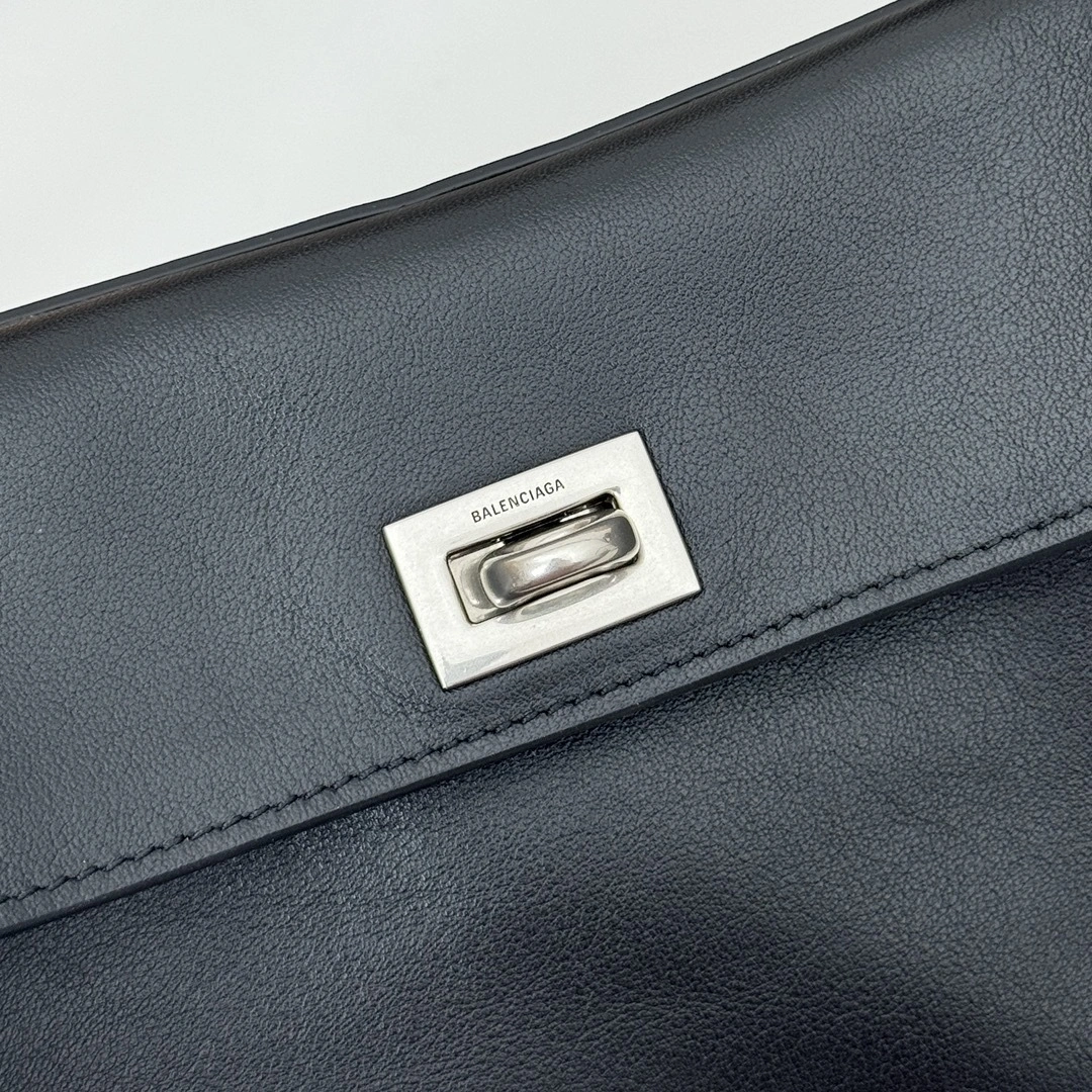 &custombag-- 218593i161 7897722AA4U1000 counters quality item:D-B040I2534