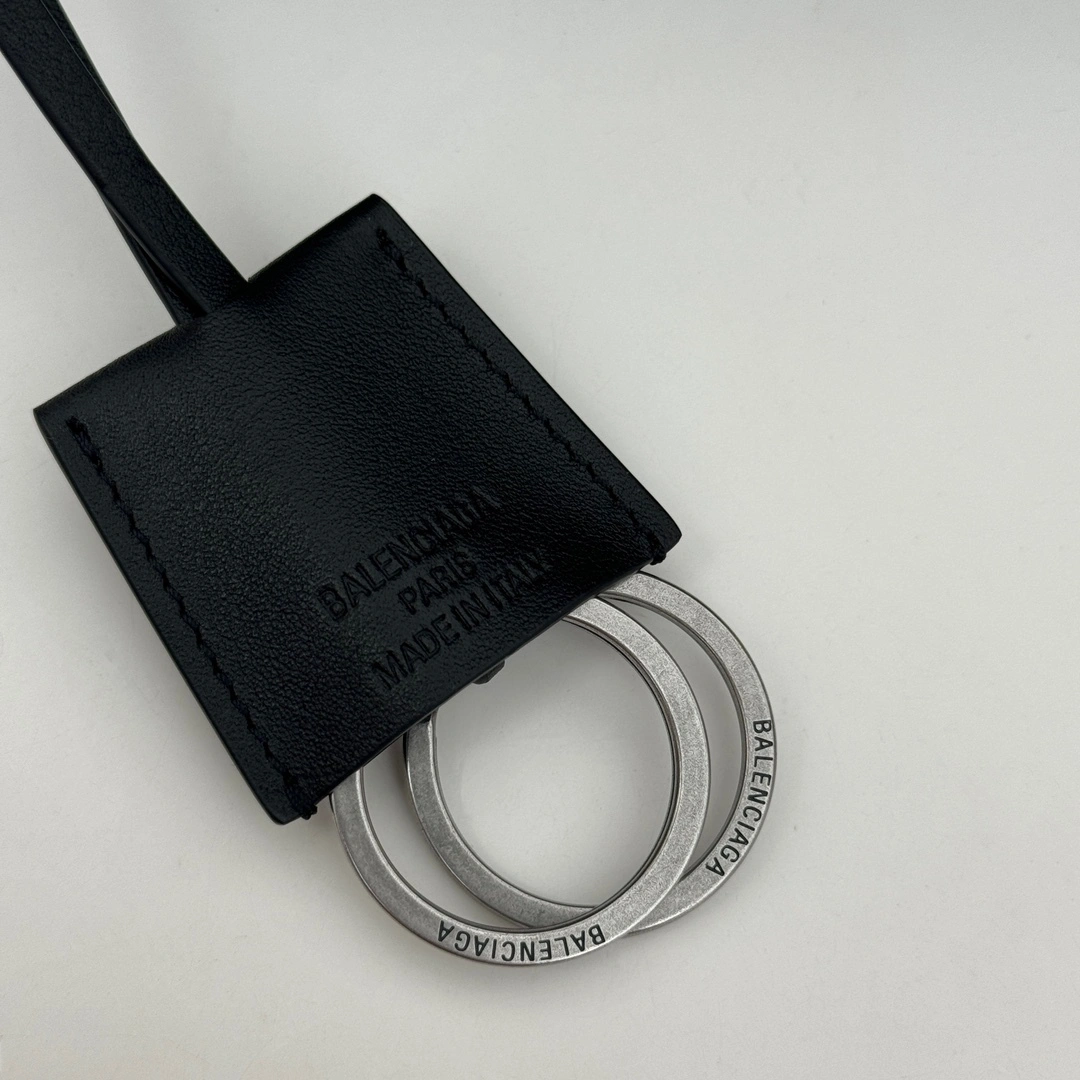 &custombag-- 218593i161 7897722AA4U1000 counters quality item:D-B040I2534