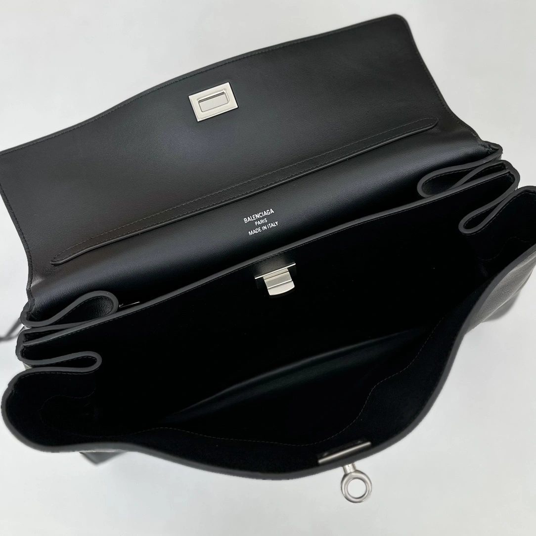 &custombag-- 218593i161 7897722AA4U1000 counters quality item:D-B040I2534