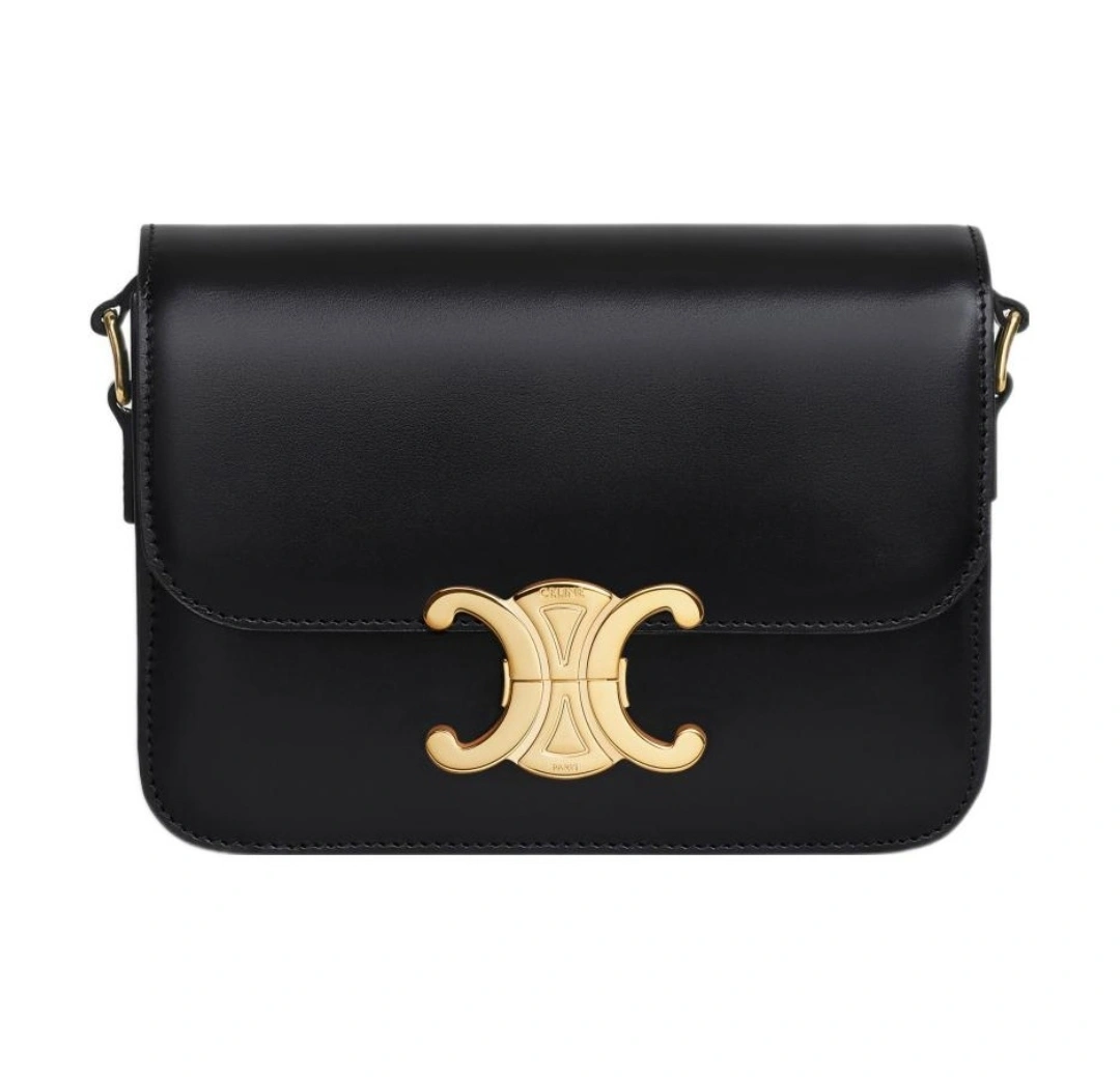 custombag-- 358i95 188423BF4-38NO Calfskin sheepskin item:D-B806E2838