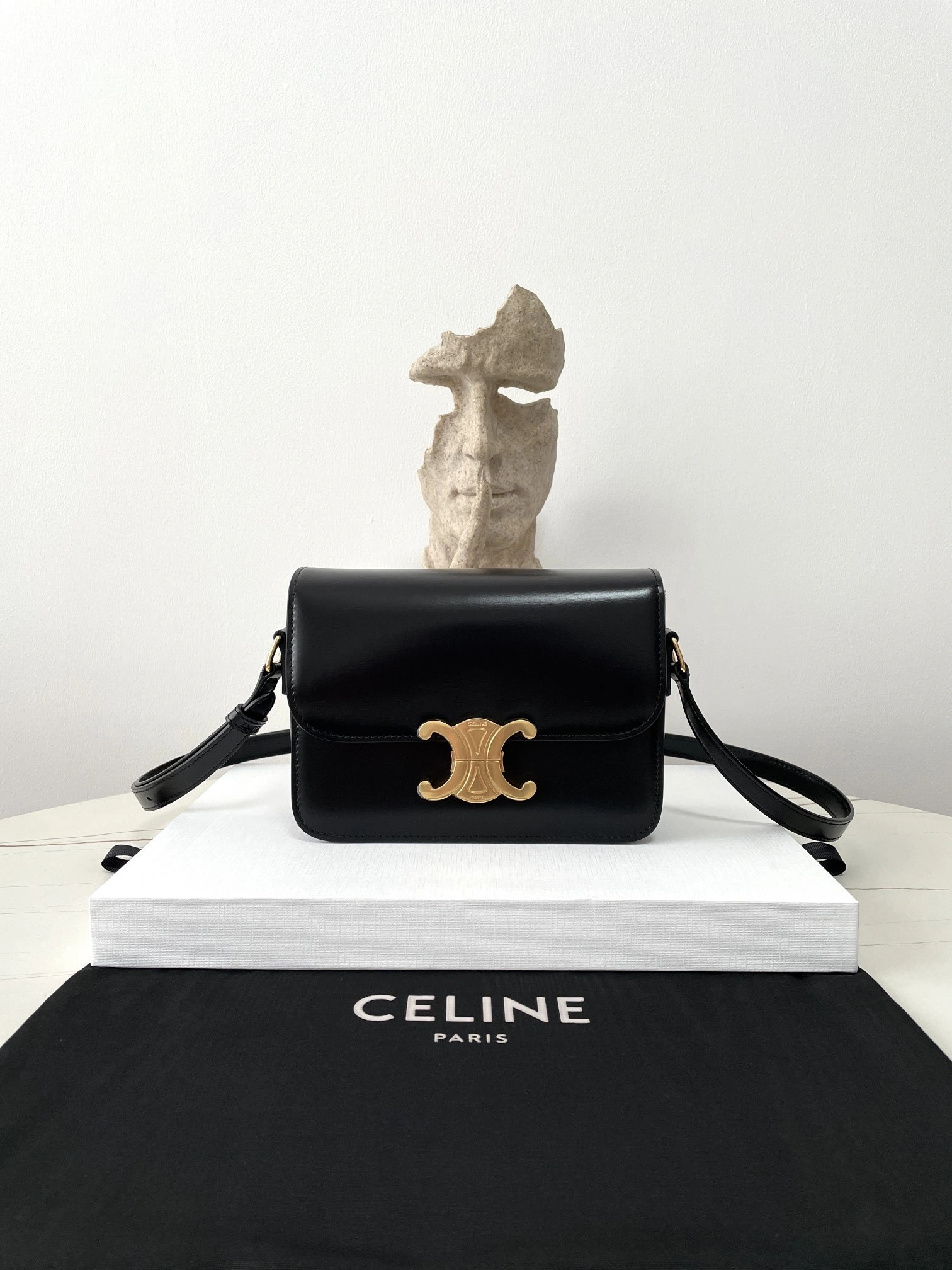 custombag-- 358i95 188423BF4-38NO Calfskin sheepskin item:D-B806E2838