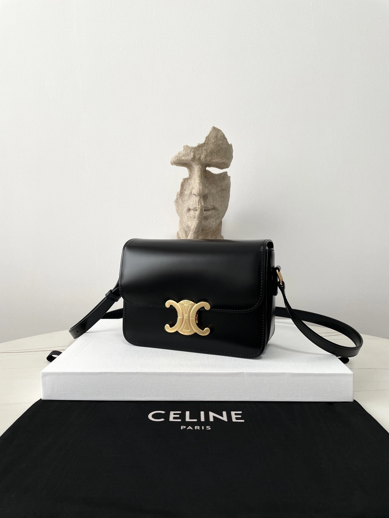 custombag-- 358i95 188423BF4-38NO Calfskin sheepskin item:D-B806E2838