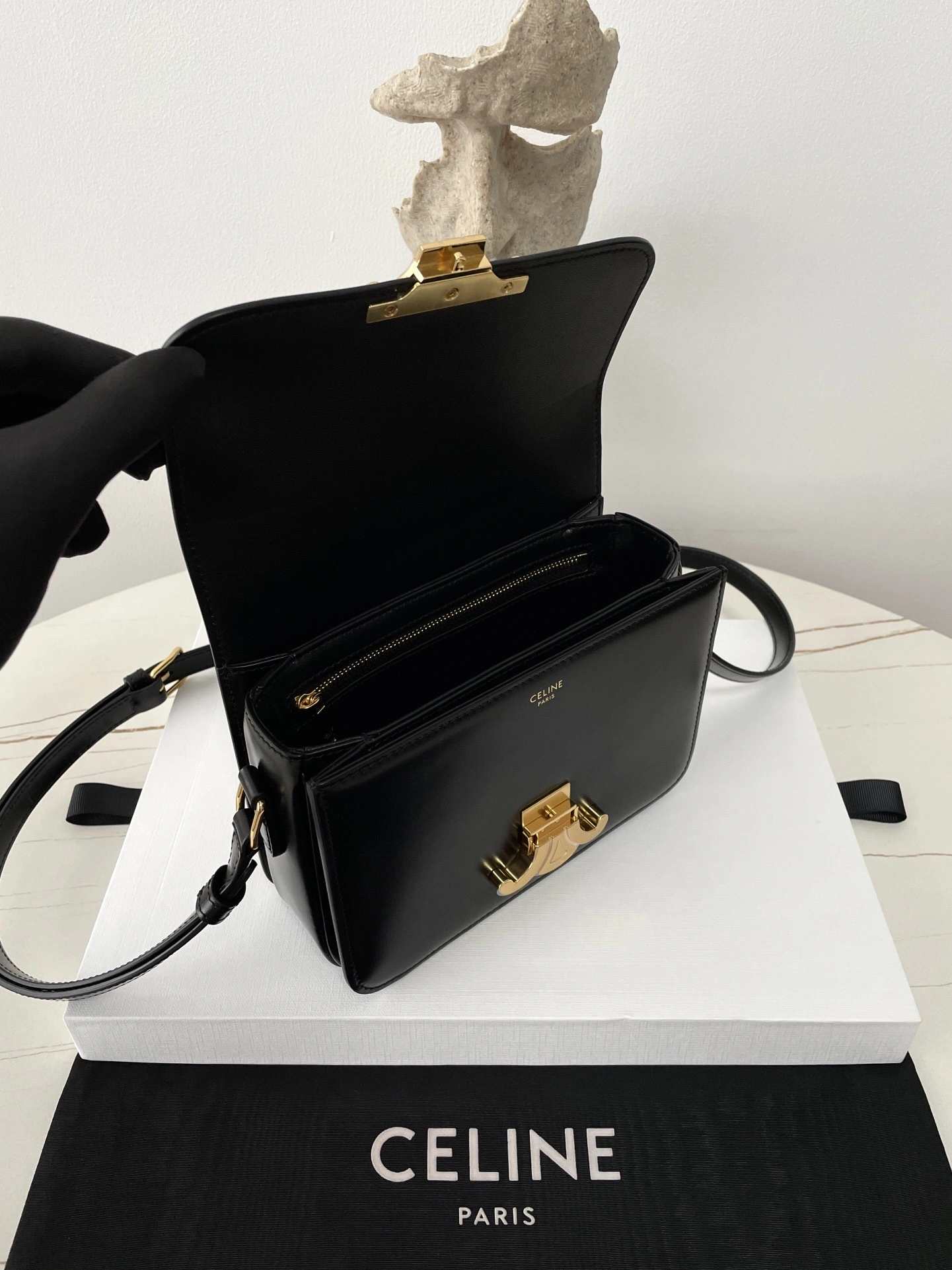 custombag-- 358i95 188423BF4-38NO Calfskin sheepskin item:D-B806E2838
