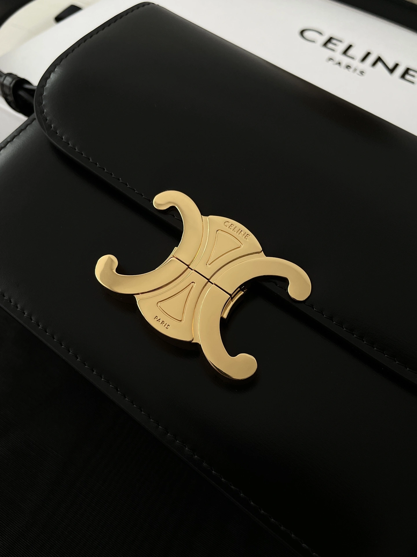 custombag-- 358i95 188423BF4-38NO Calfskin sheepskin item:D-B806E2838