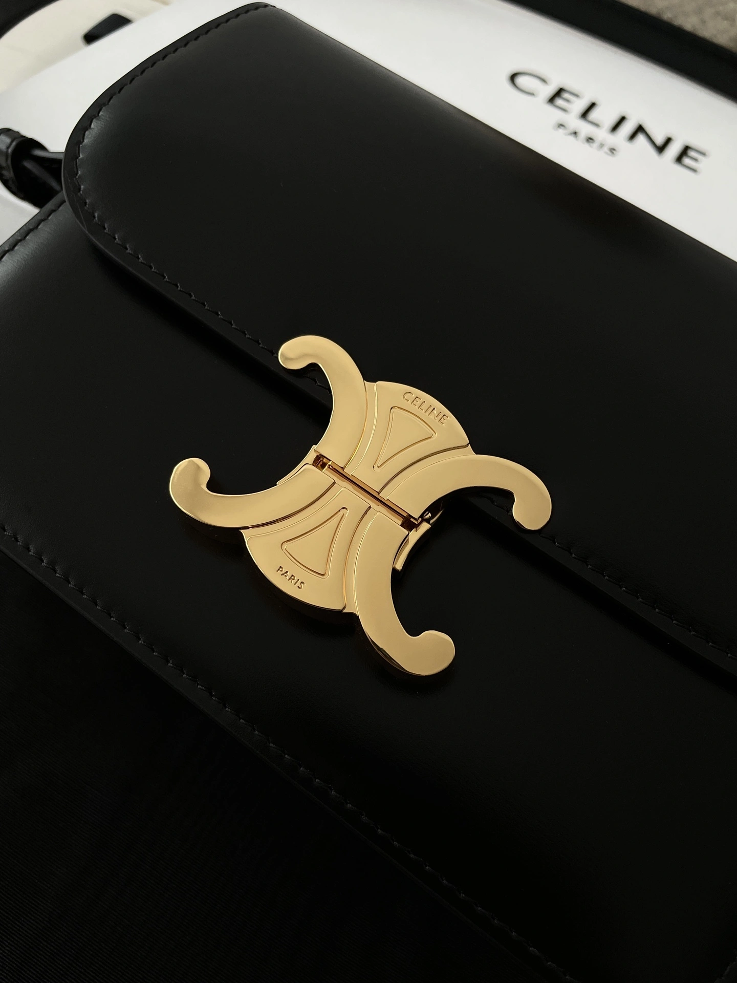 custombag-- 358i95 188423BF4-38NO Calfskin sheepskin item:D-B806E2838