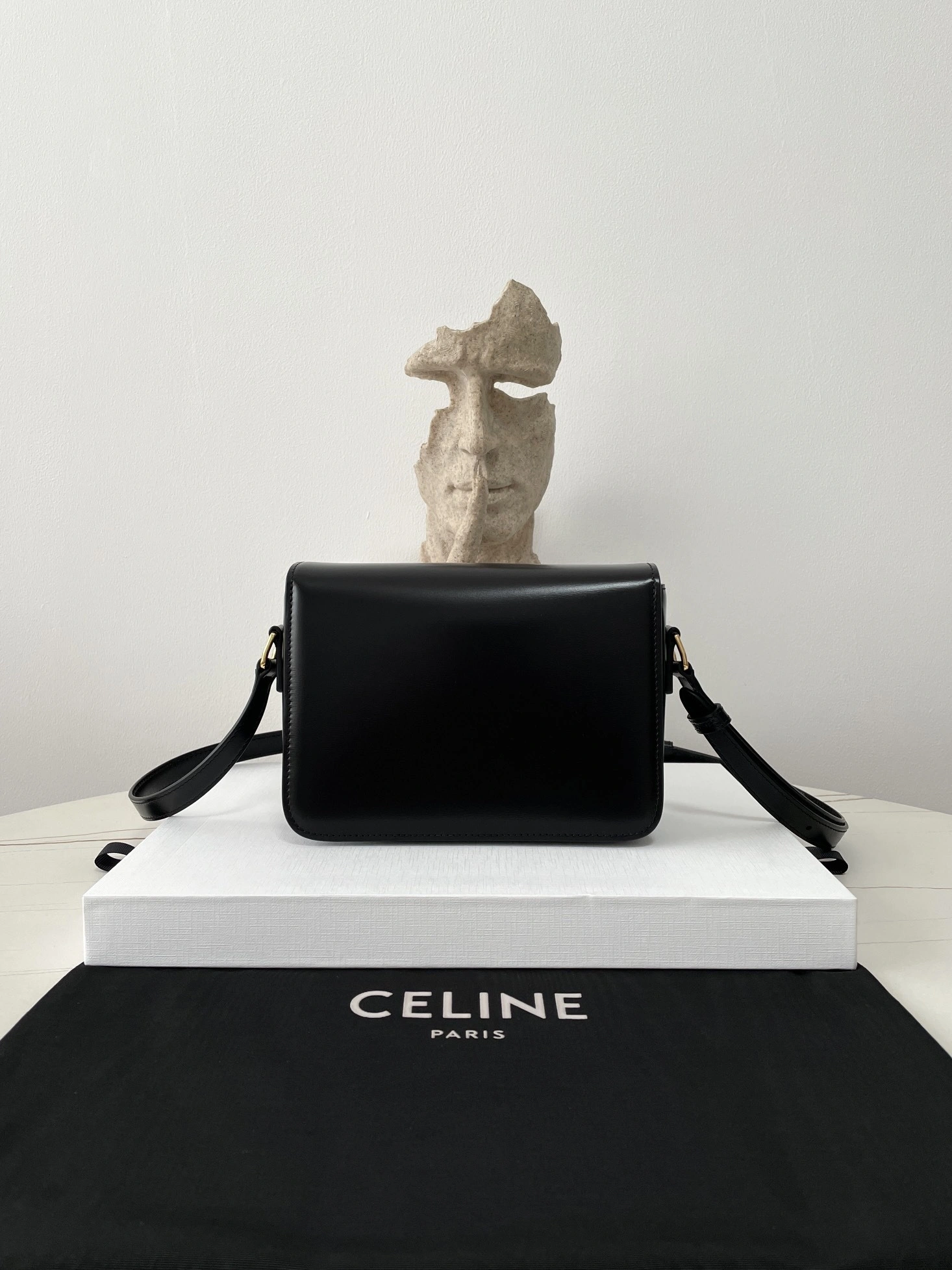 custombag-- 358i95 188423BF4-38NO Calfskin sheepskin item:D-B806E2838