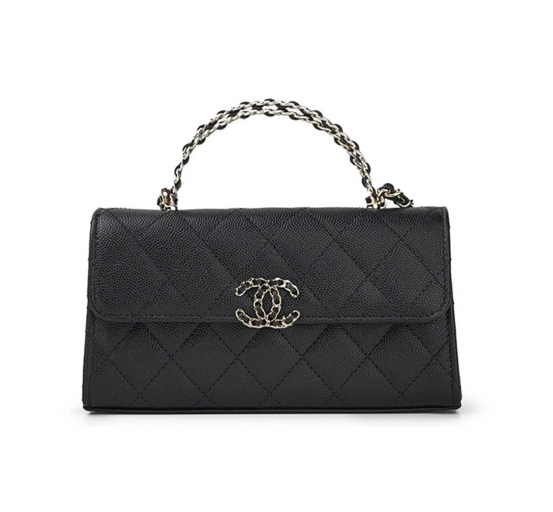 custombag-- 3h1958 АР3238-B10307-94305 item:D-B804E2801