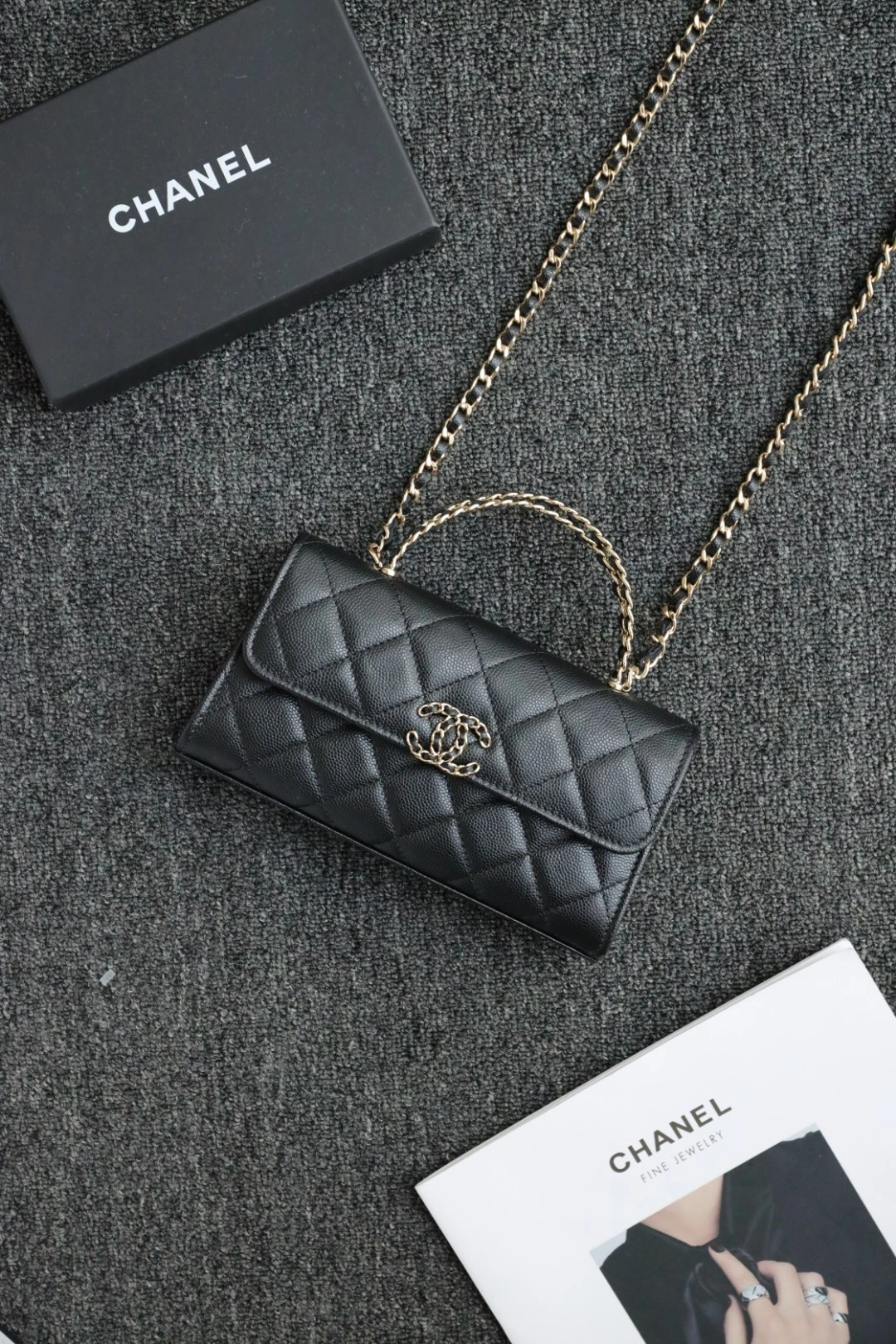 custombag-- 3h1958 АР3238-B10307-94305 item:D-B804E2801