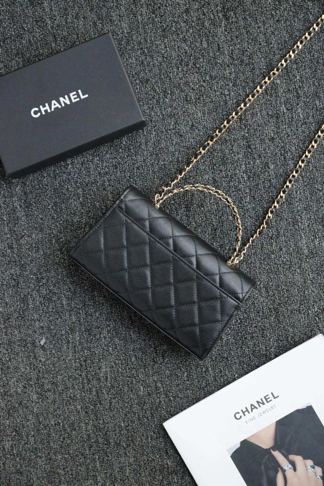 custombag-- 3h1958 АР3238-B10307-94305 item:D-B804E2801
