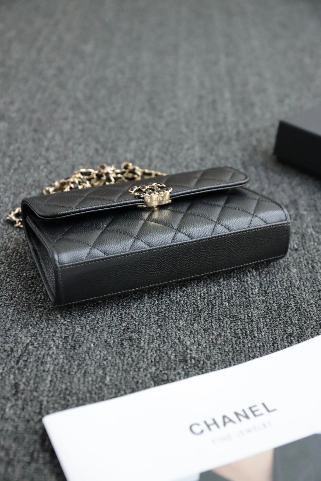 custombag-- 3h1958 АР3238-B10307-94305 item:D-B804E2801