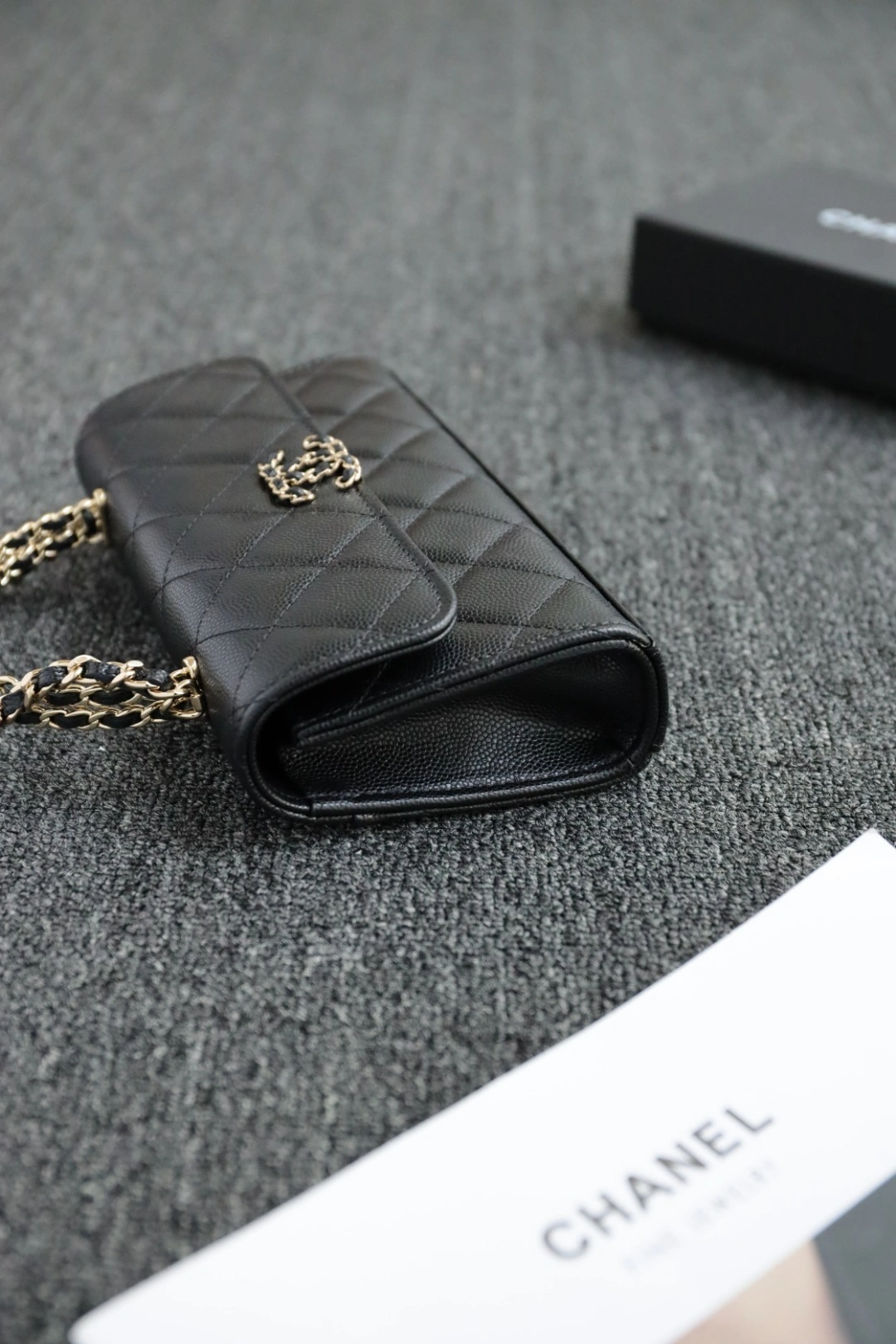 custombag-- 3h1958 АР3238-B10307-94305 item:D-B804E2801