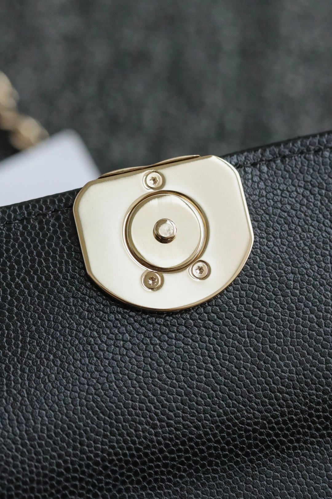 custombag-- 3h1958 АР3238-B10307-94305 item:D-B804E2801