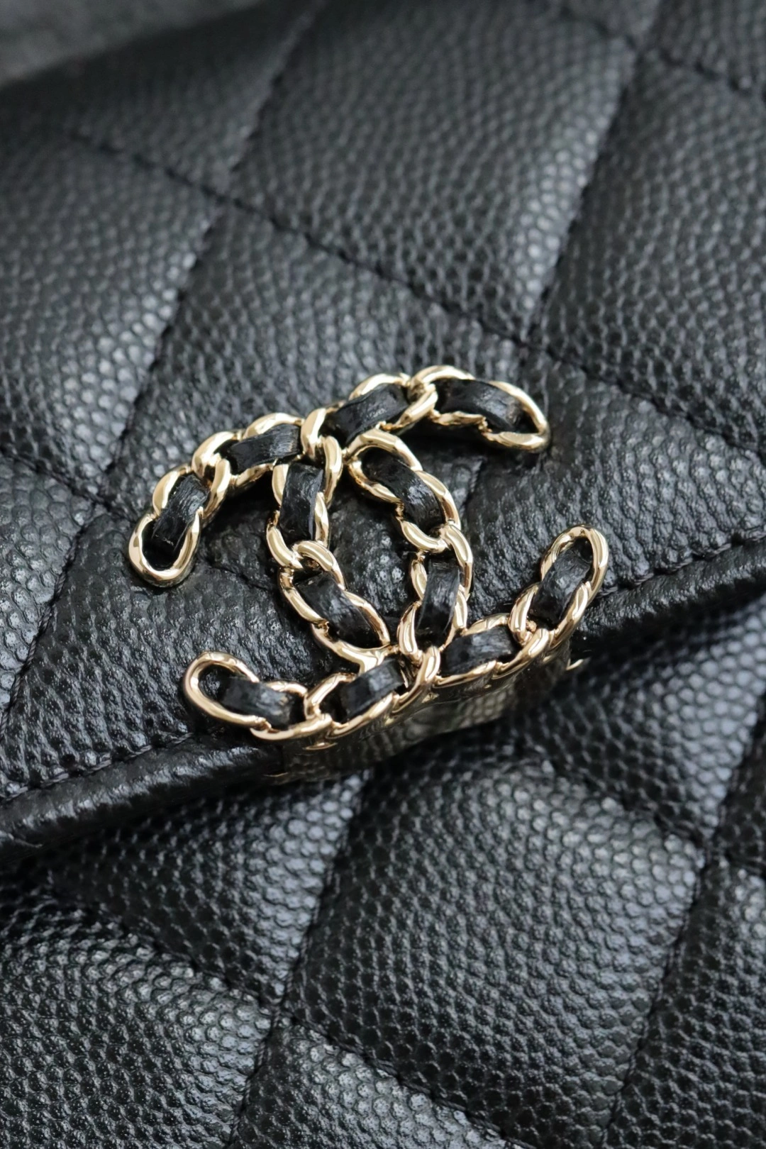 custombag-- 3h1958 АР3238-B10307-94305 item:D-B804E2801