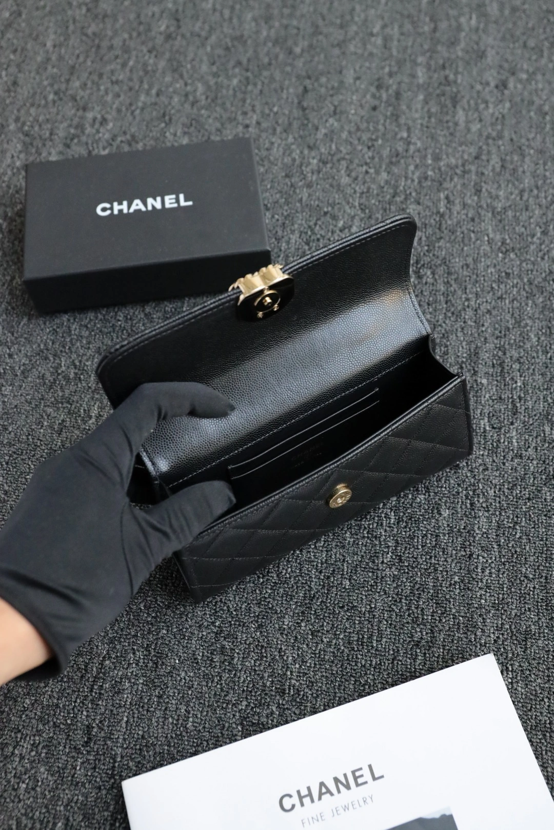 custombag-- 3h1958 АР3238-B10307-94305 item:D-B804E2801