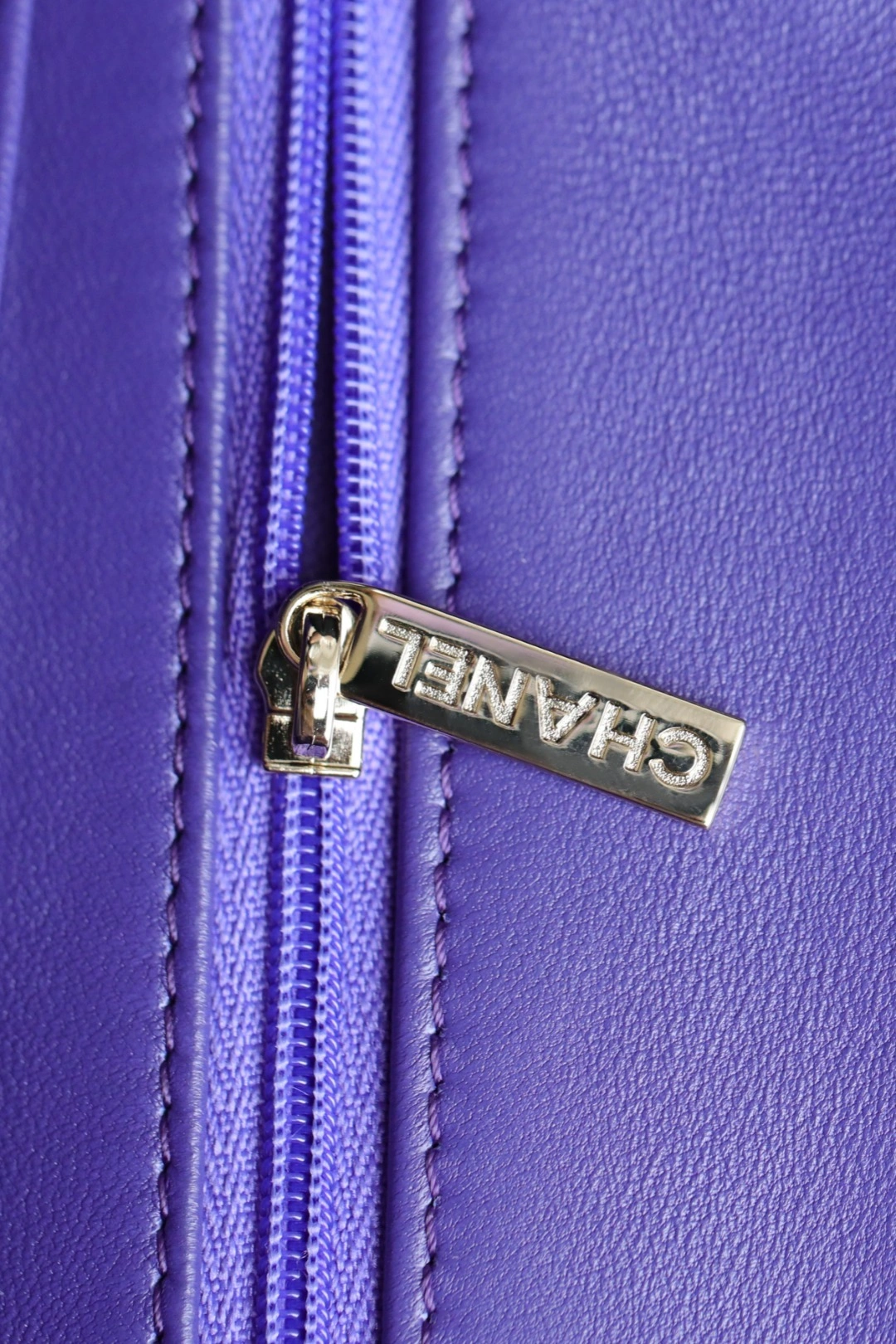 custombag-- 3h1958 A01112-B15110-NT171 item:D-B804E2742