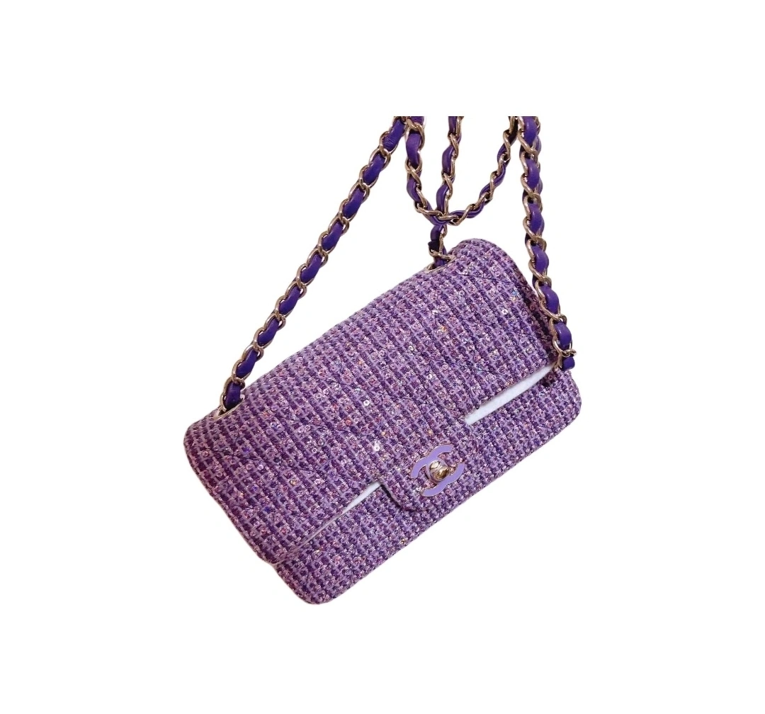 custombag-- 3h1958 A01112-B15110-NT171 item:D-B804E2742