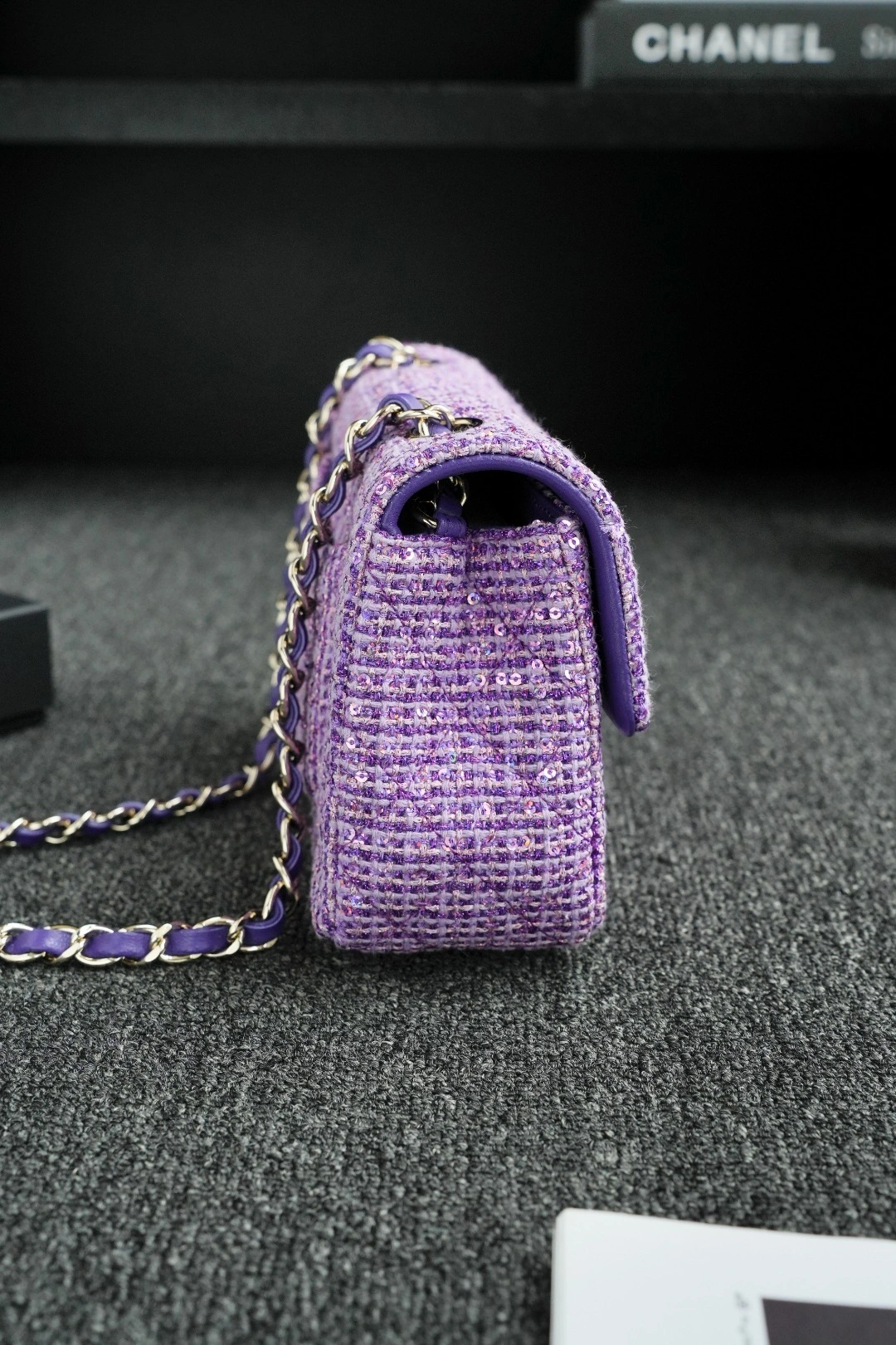 custombag-- 3h1958 A01112-B15110-NT171 item:D-B804E2742