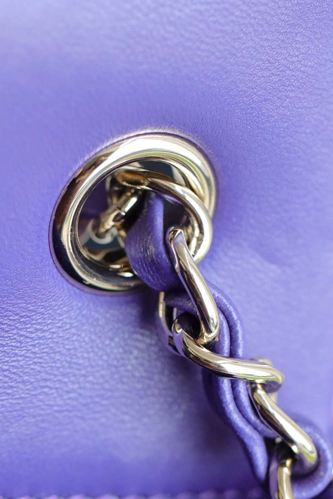 custombag-- 3h1958 A01112-B15110-NT171 item:D-B804E2742