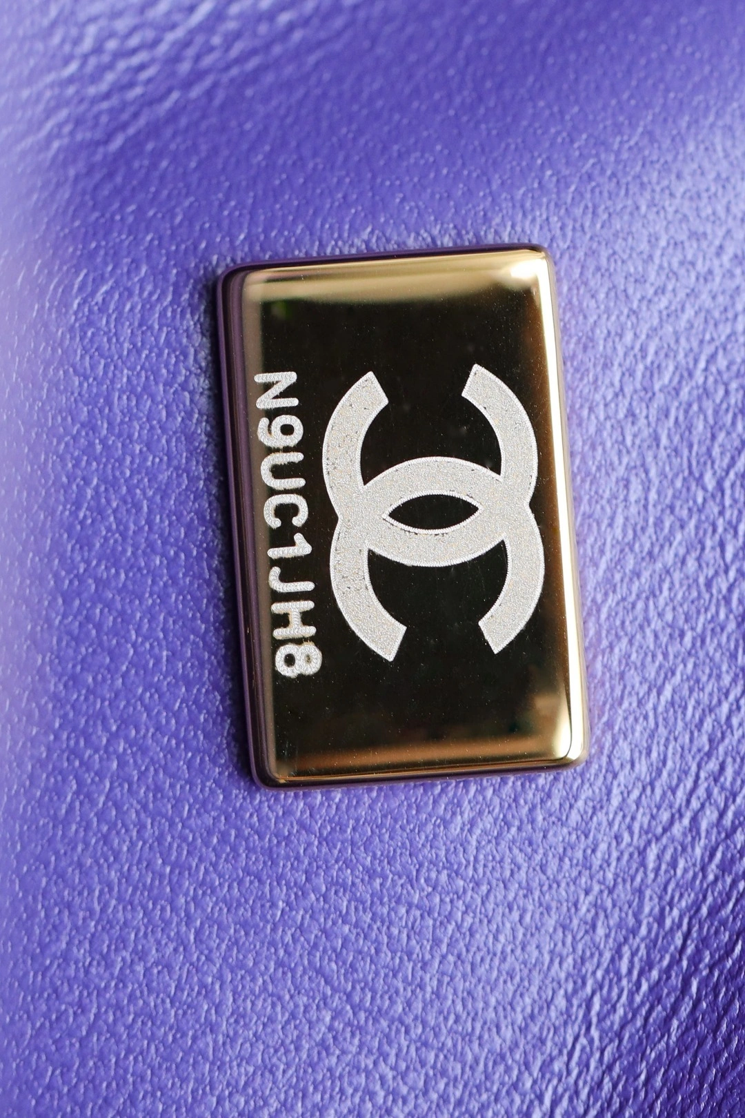 custombag-- 3h1958 A01112-B15110-NT171 item:D-B804E2742