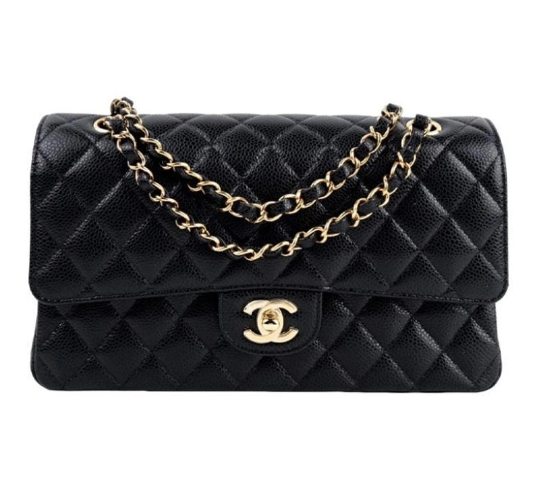 custombag-- 3h1958 A01112-Y01295-94305 cowhide item:D-B804E2813