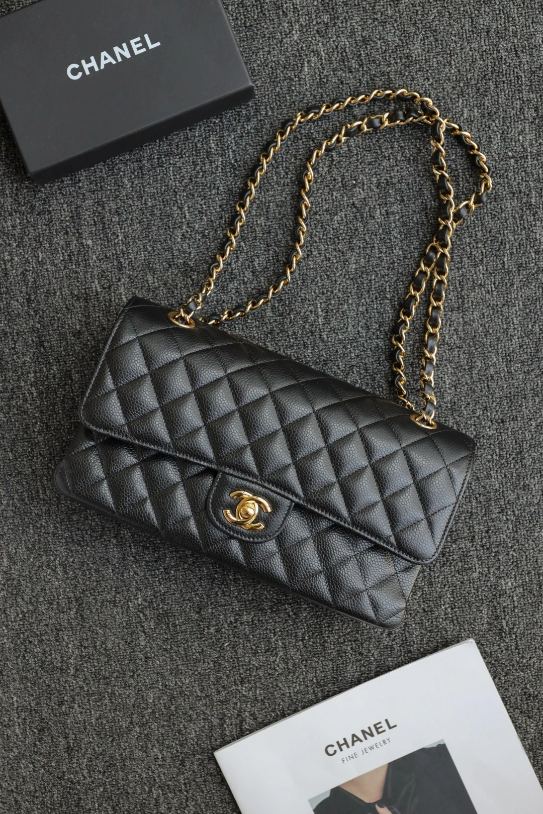 custombag-- 3h1958 A01112-Y01295-94305 cowhide item:D-B804E2813