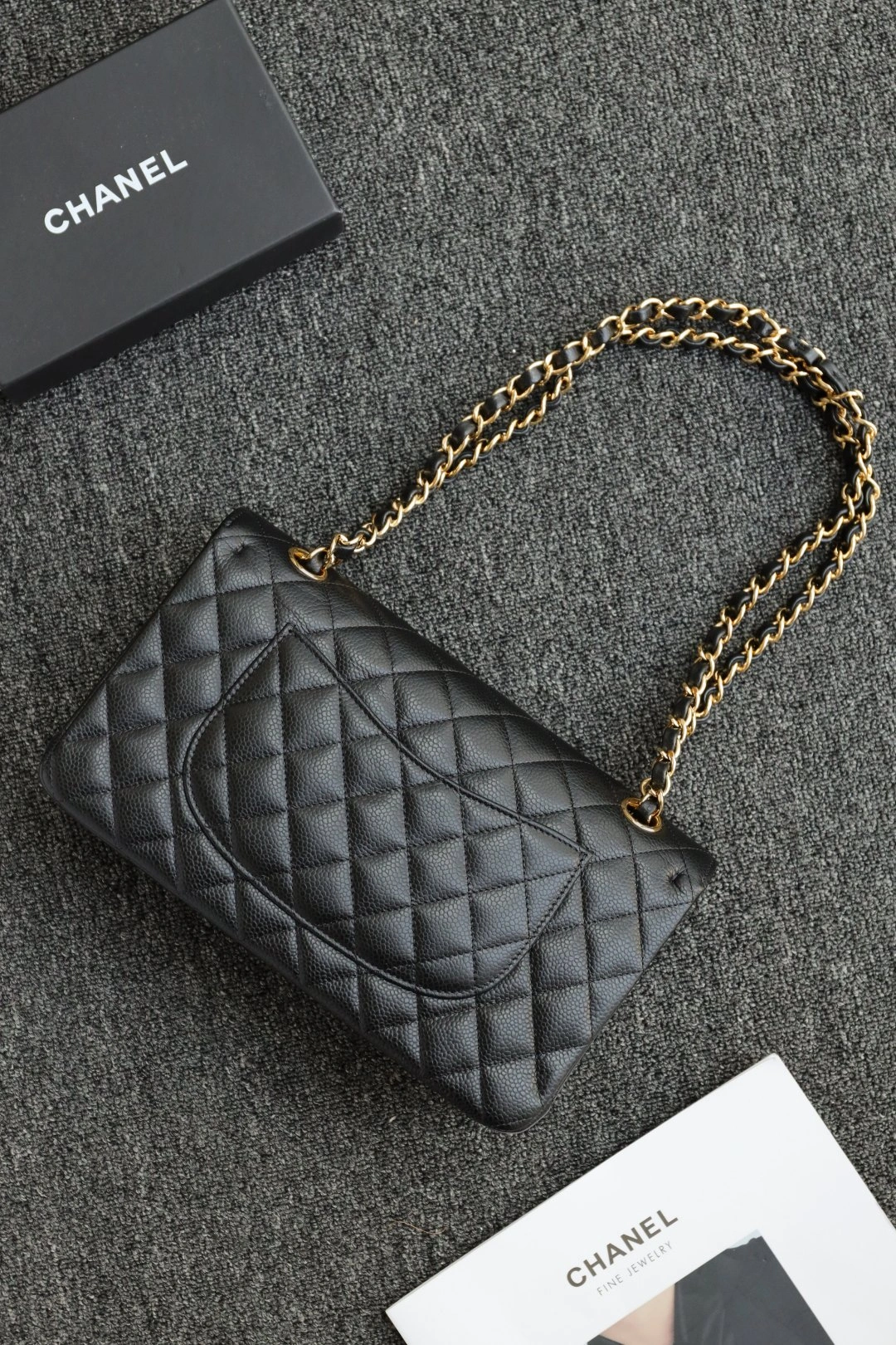 custombag-- 3h1958 A01112-Y01295-94305 cowhide item:D-B804E2813
