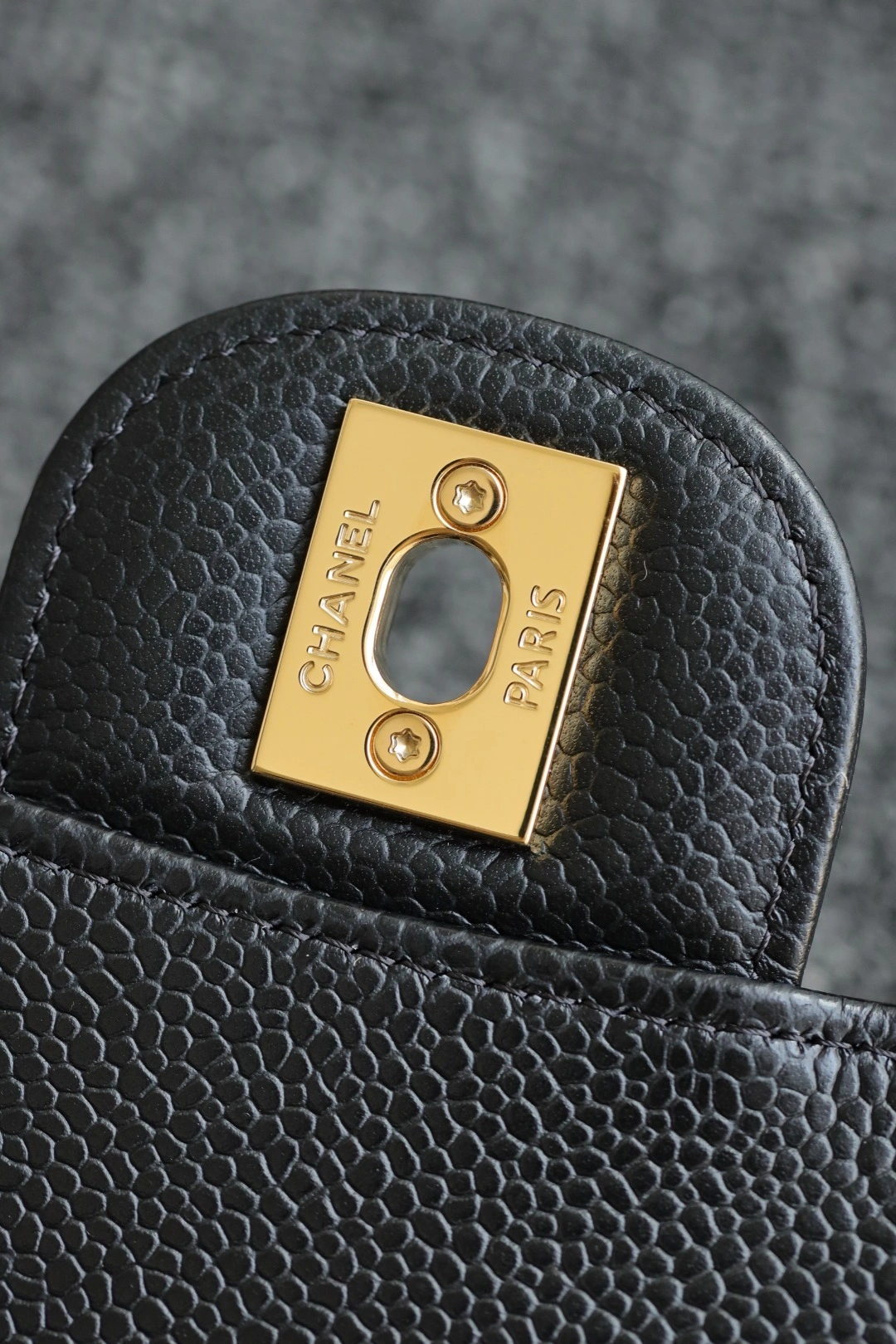 custombag-- 3h1958 A01112-Y01295-94305 cowhide item:D-B804E2813