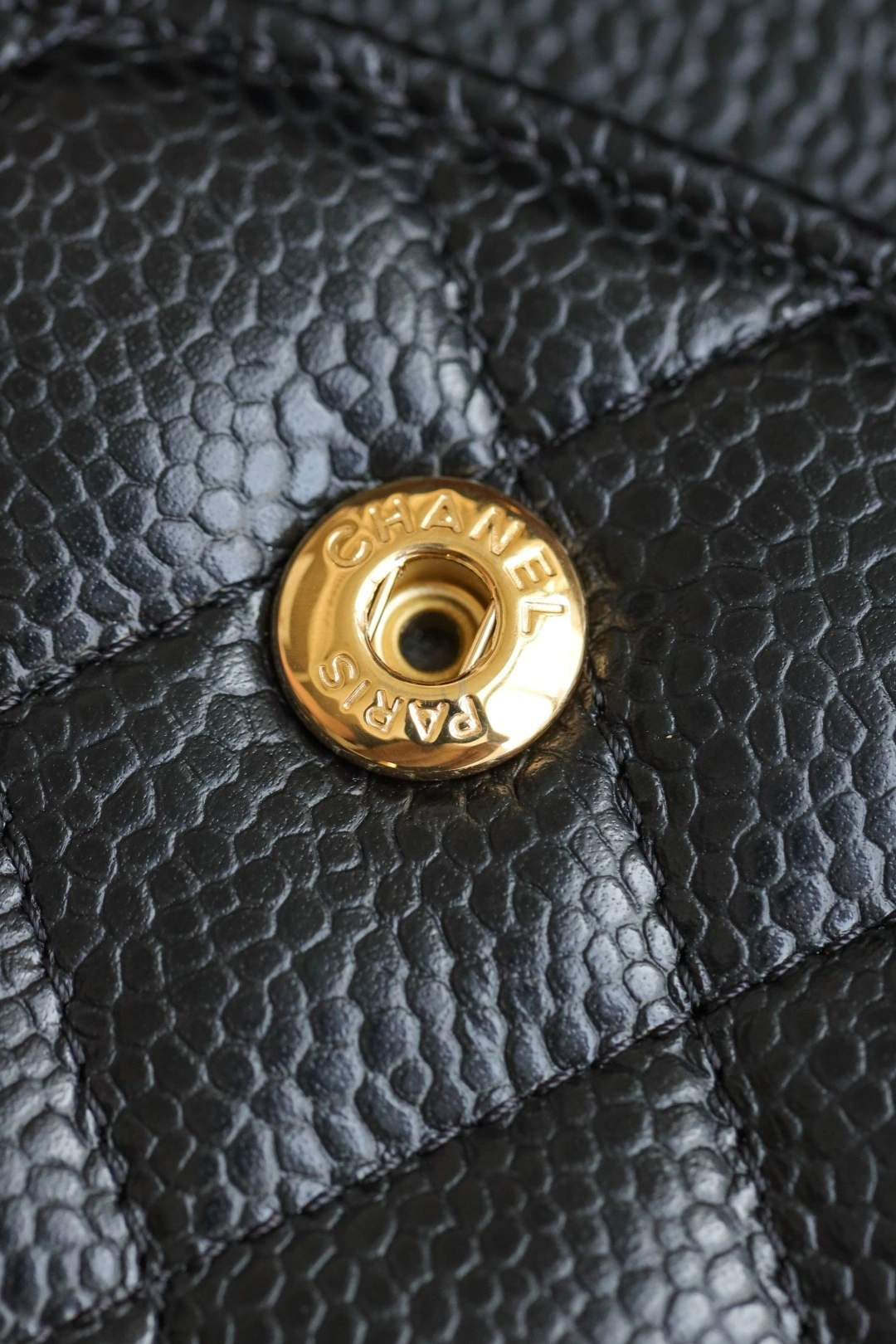 custombag-- 3h1958 A01112-Y01295-94305 cowhide item:D-B804E2813