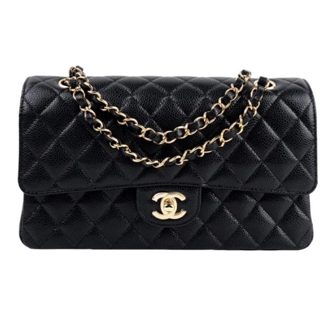 &&custombag-- 3h1958 A01112-Y01864-C3906 Calfskin item:D-B814E2814