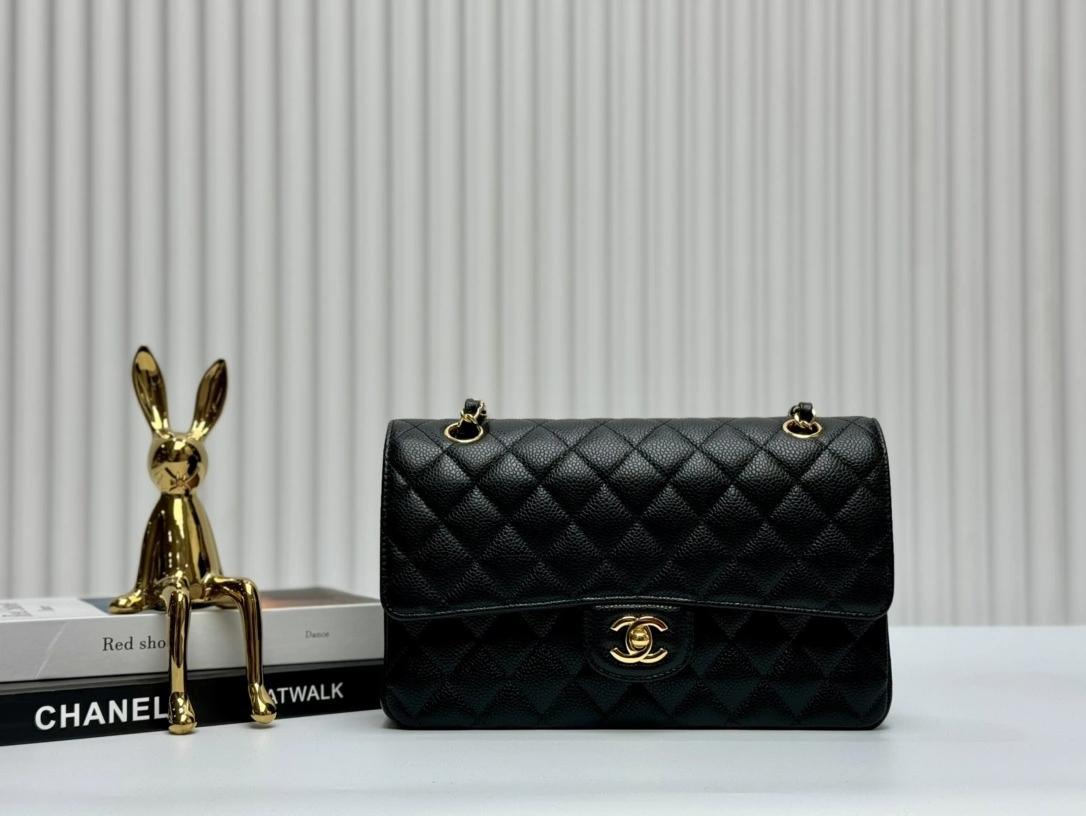 &&custombag-- 3h1958 A01112-Y01864-C3906 Calfskin item:D-B814E2814