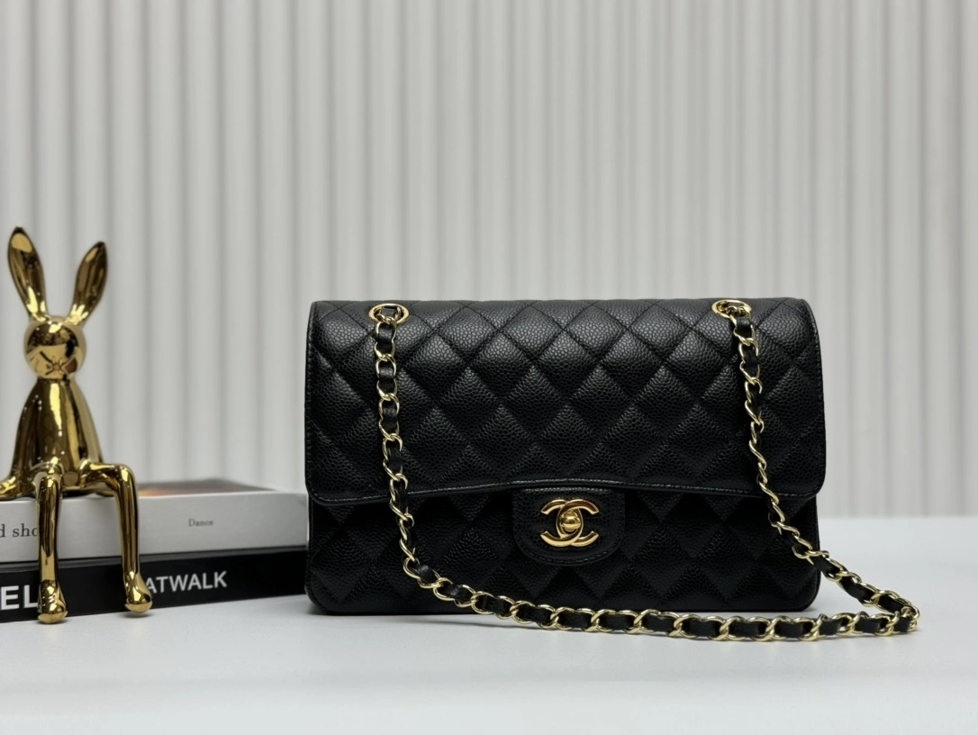 &&custombag-- 3h1958 A01112-Y01864-C3906 Calfskin item:D-B814E2814