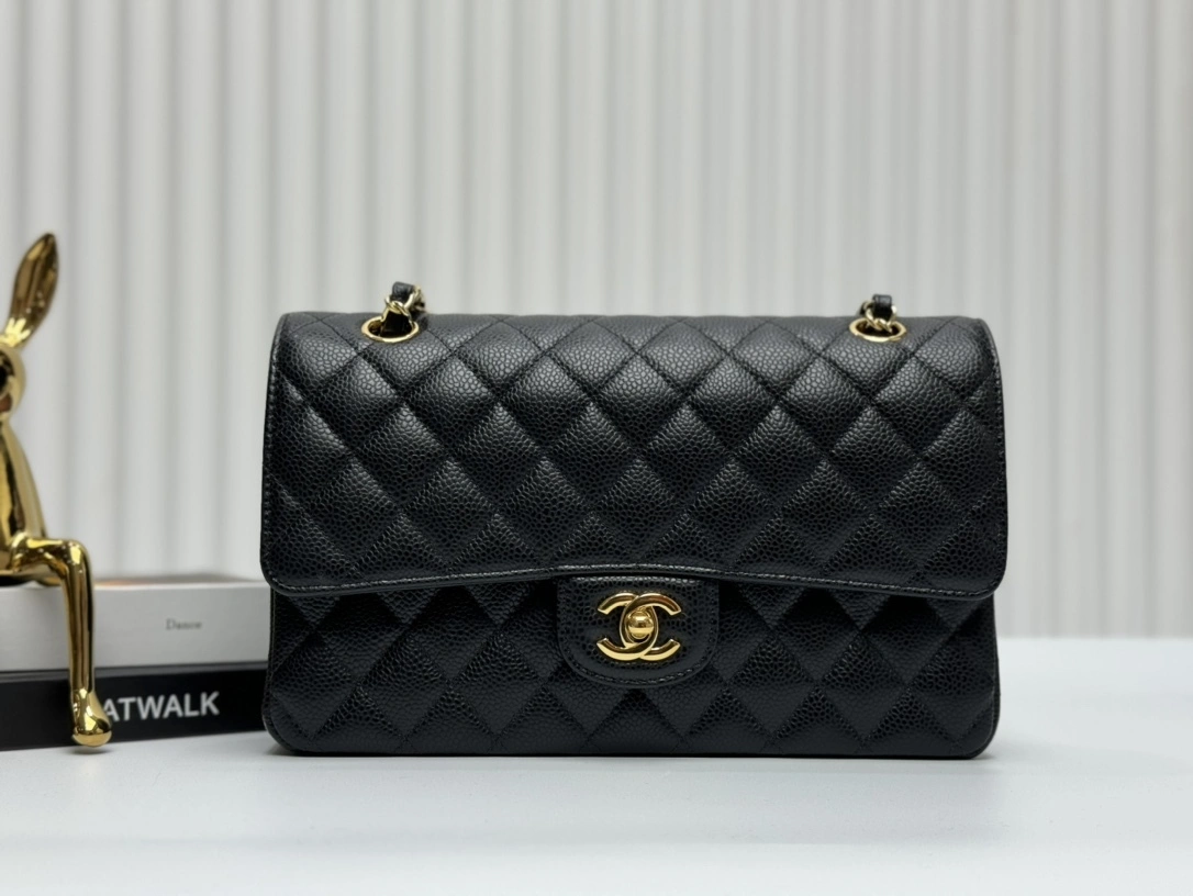 &&custombag-- 3h1958 A01112-Y01864-C3906 Calfskin item:D-B814E2814