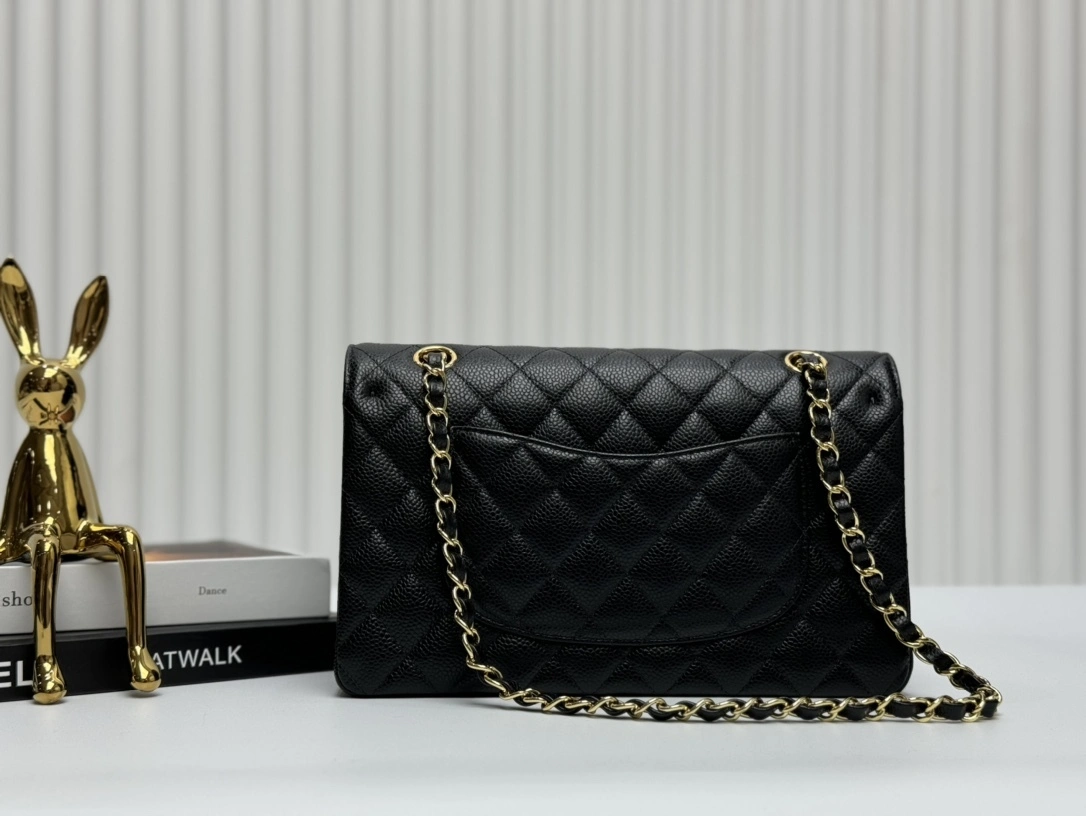 &&custombag-- 3h1958 A01112-Y01864-C3906 Calfskin item:D-B814E2814