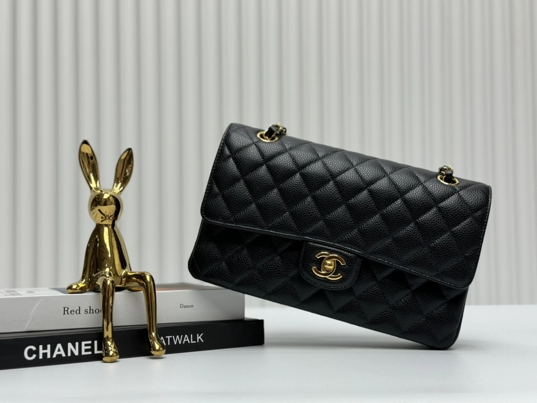 &&custombag-- 3h1958 A01112-Y01864-C3906 Calfskin item:D-B814E2814