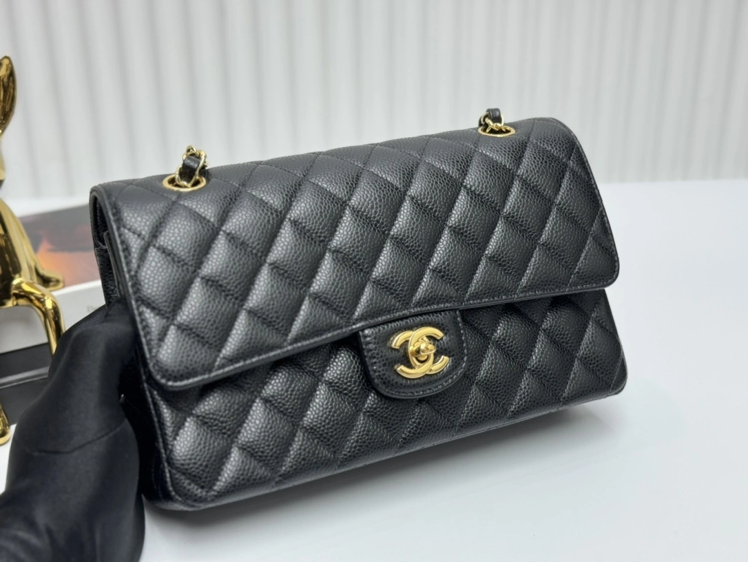 &&custombag-- 3h1958 A01112-Y01864-C3906 Calfskin item:D-B814E2814