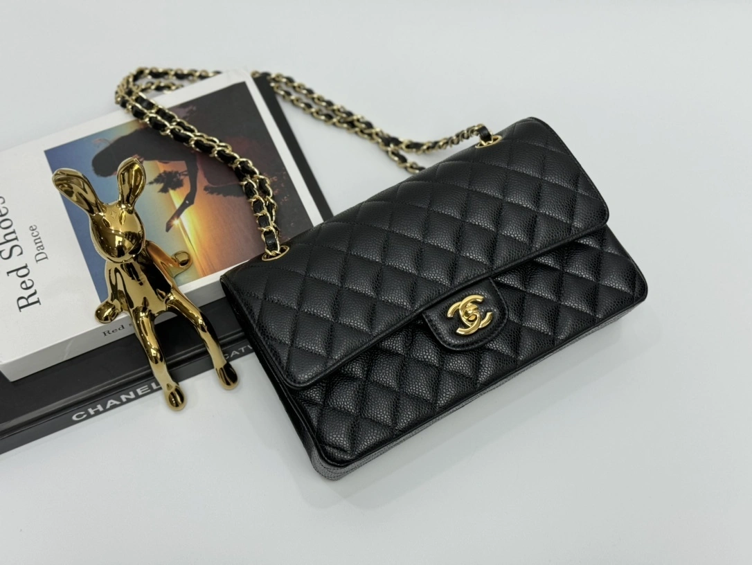 &&custombag-- 3h1958 A01112-Y01864-C3906 Calfskin item:D-B814E2814