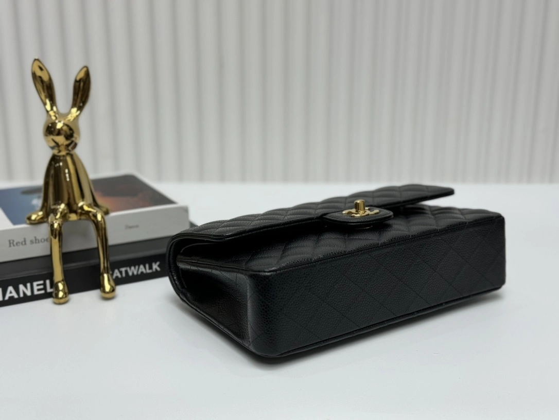 &&custombag-- 3h1958 A01112-Y01864-C3906 Calfskin item:D-B814E2814
